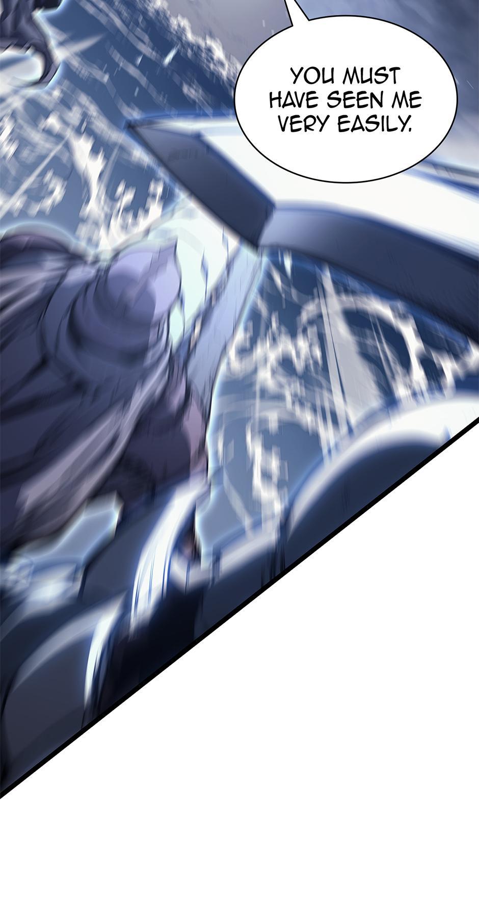 The Return of the Disaster-Class Hero Chapter 82