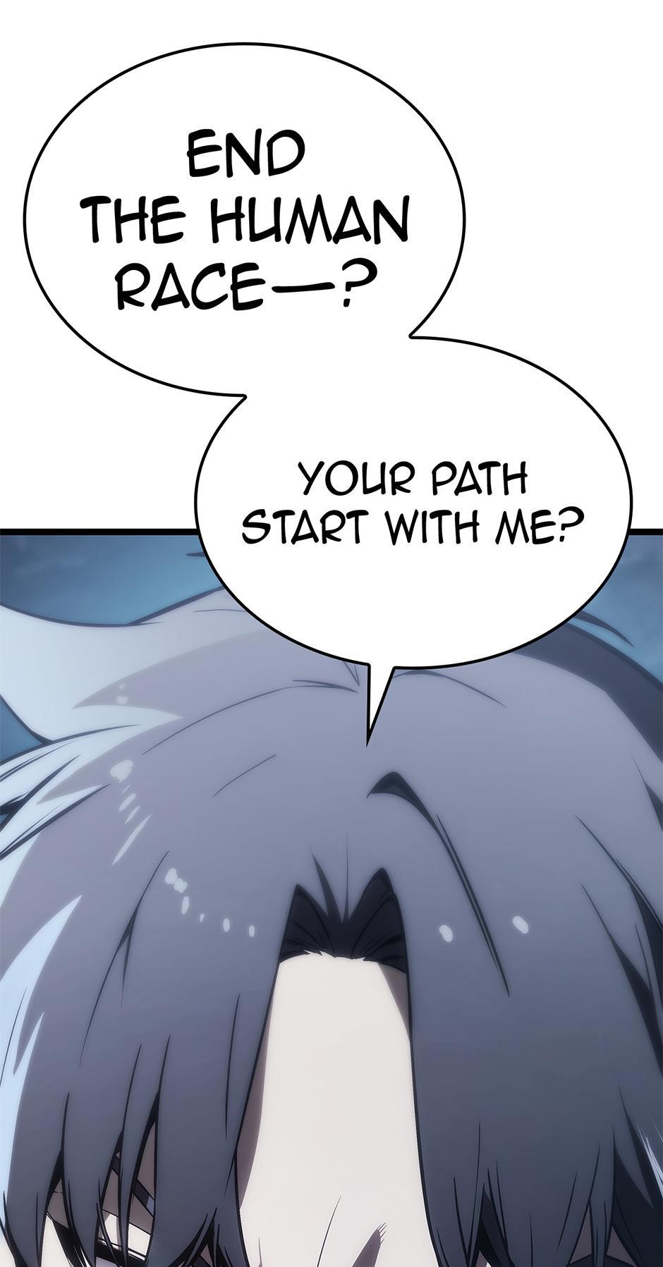 The Return of the Disaster-Class Hero Chapter 82