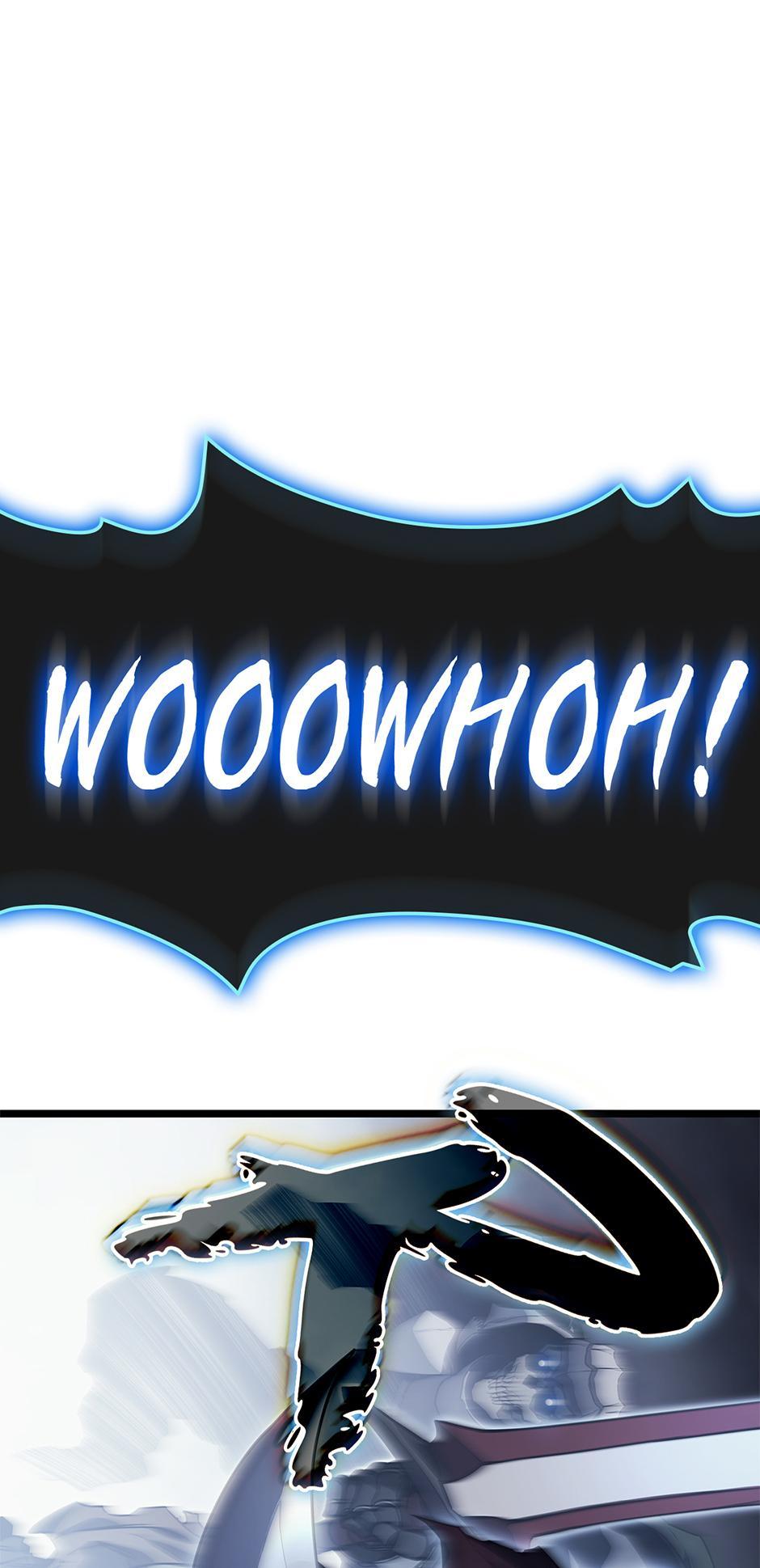 The Return of the Disaster-Class Hero Chapter 82