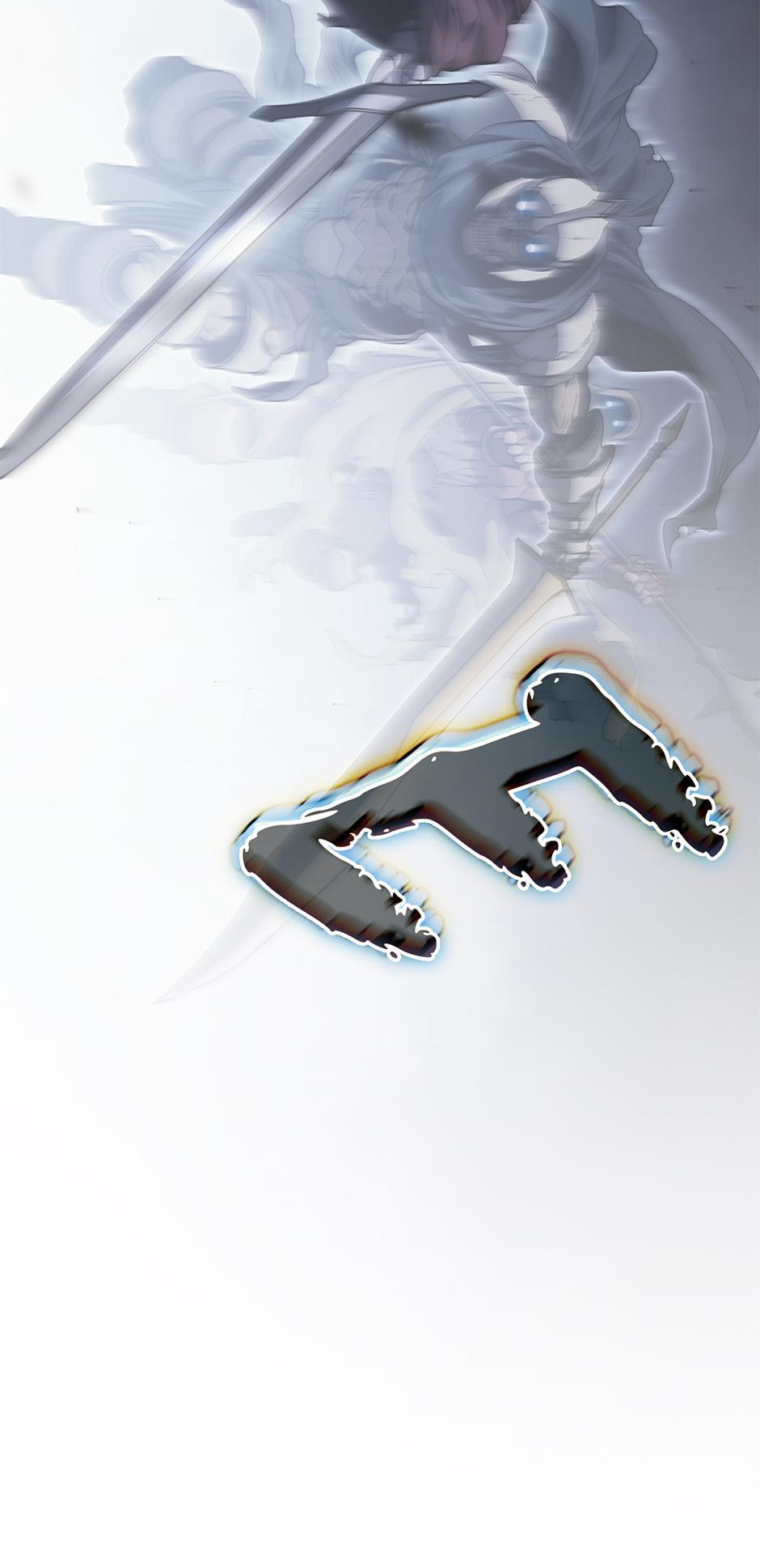 The Return of the Disaster-Class Hero Chapter 82