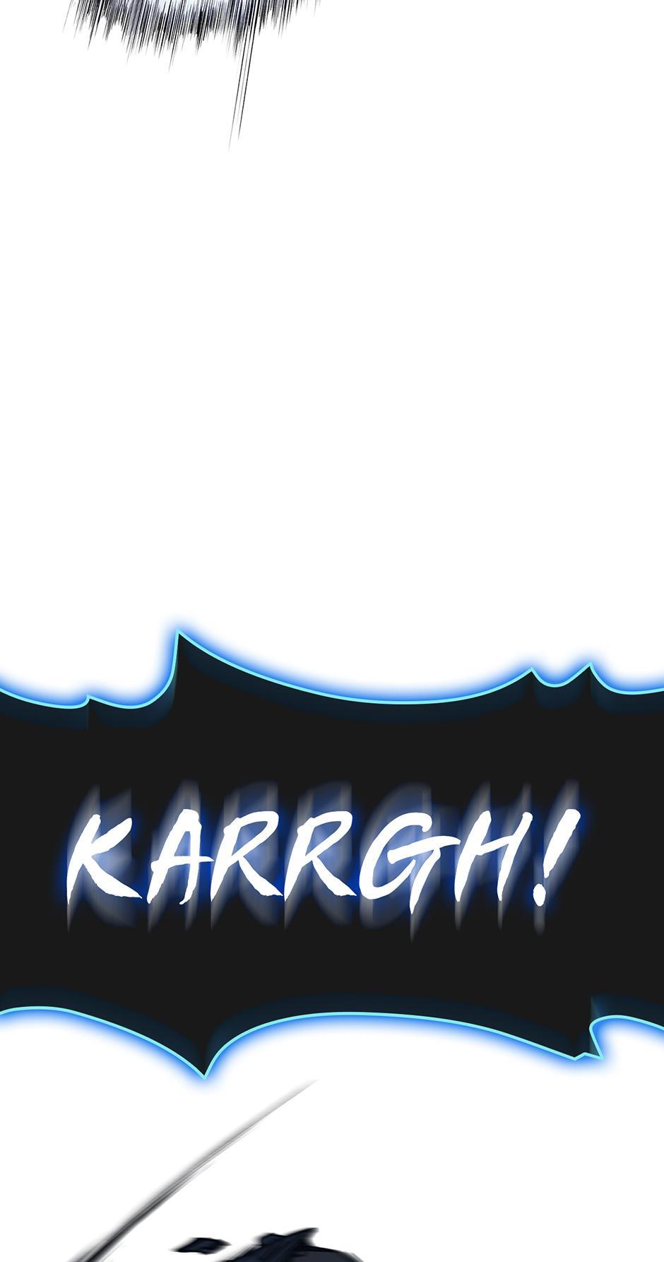 The Return of the Disaster-Class Hero Chapter 82