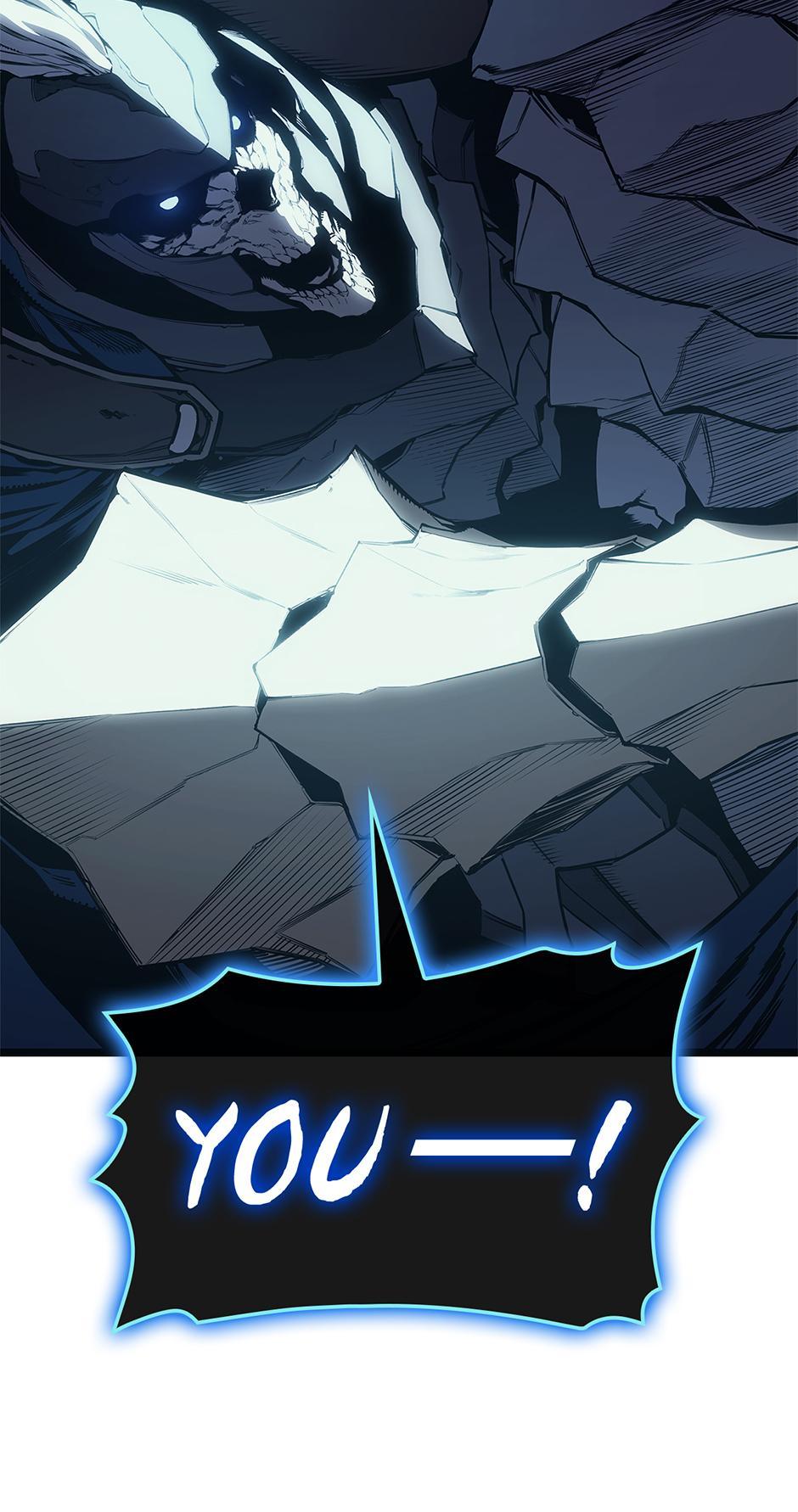 The Return of the Disaster-Class Hero Chapter 82