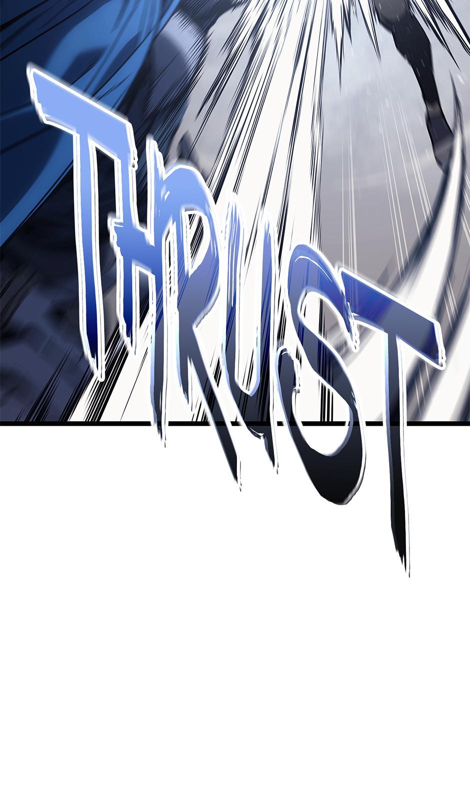 The Return of the Disaster-Class Hero Chapter 82