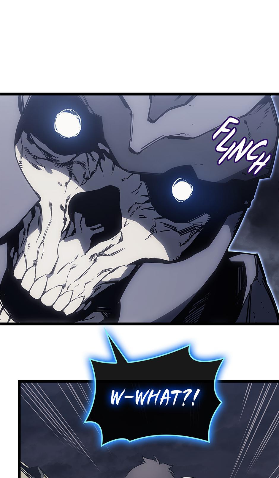 The Return of the Disaster-Class Hero Chapter 82