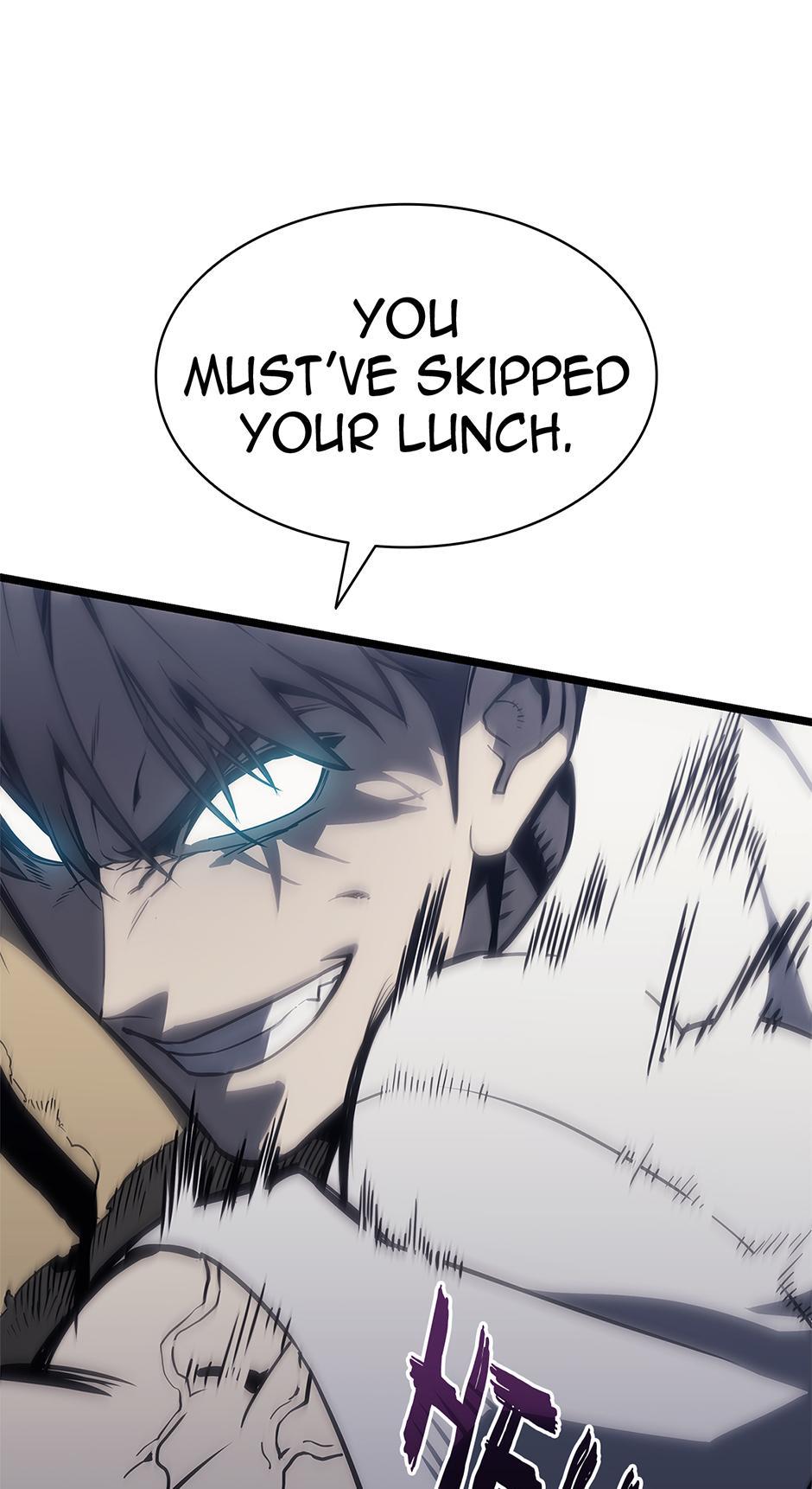 The Return of the Disaster-Class Hero Chapter 82