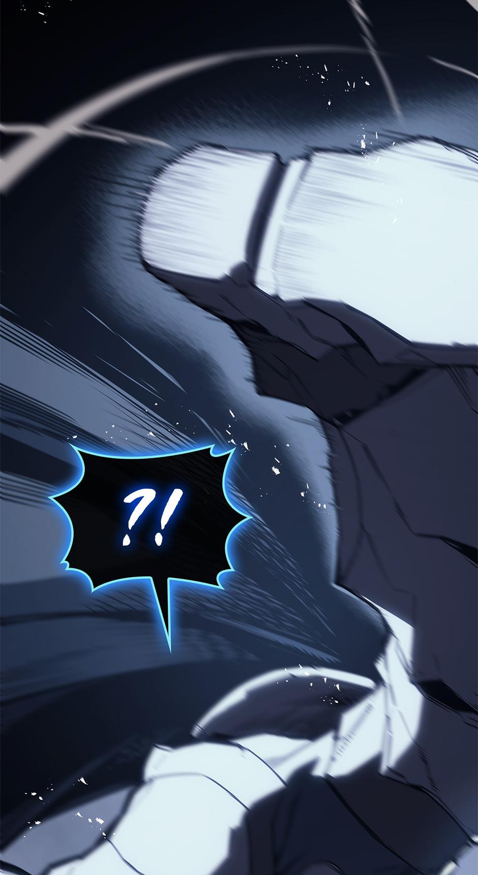 The Return of the Disaster-Class Hero Chapter 82