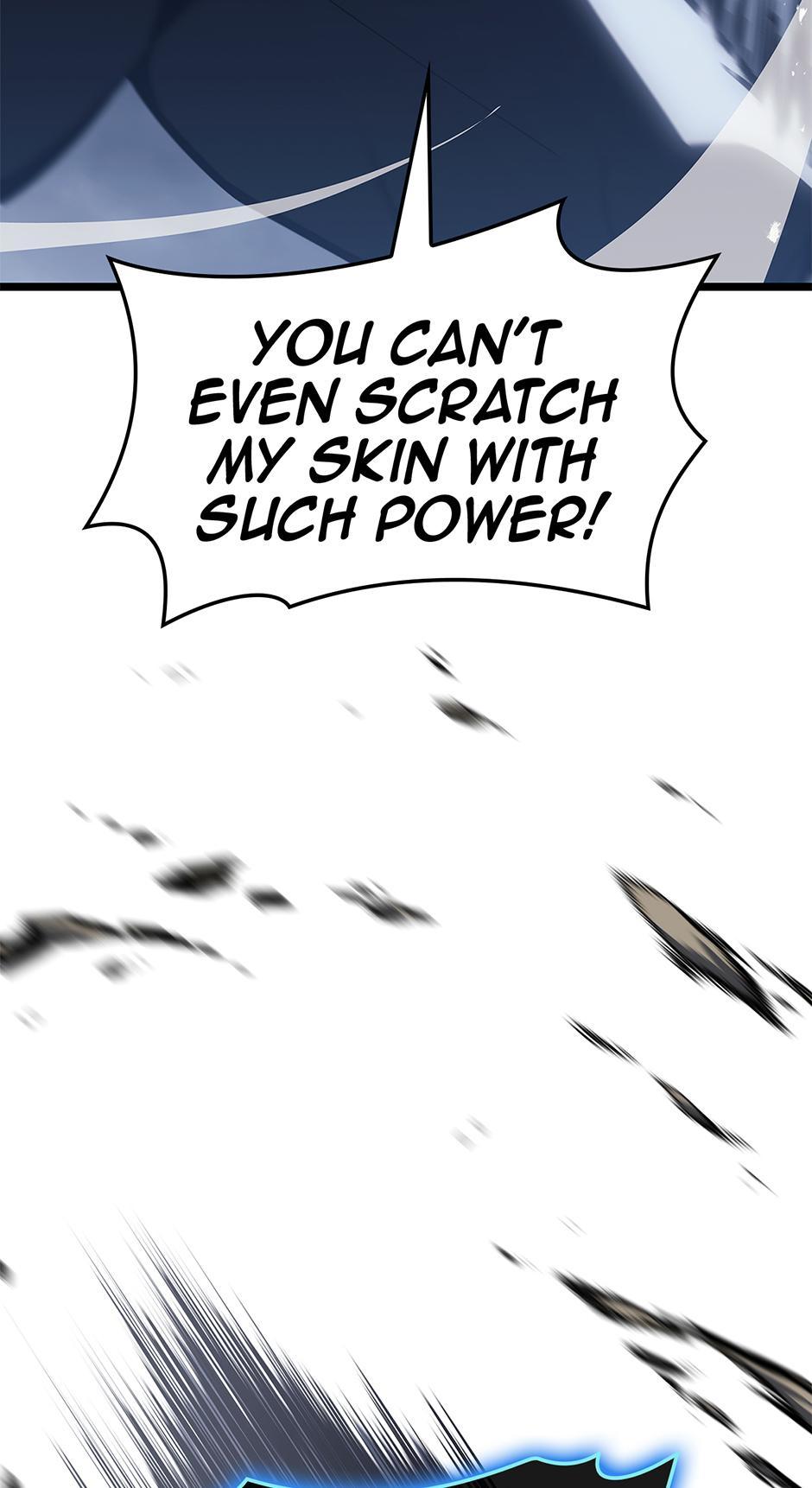 The Return of the Disaster-Class Hero Chapter 82