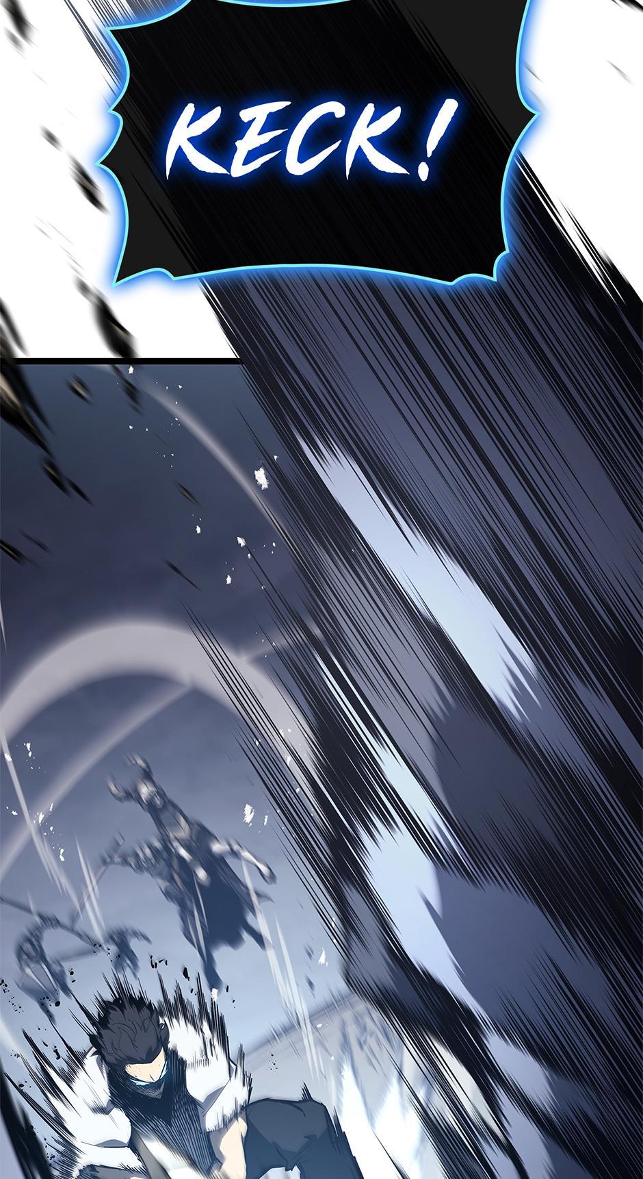 The Return of the Disaster-Class Hero Chapter 82