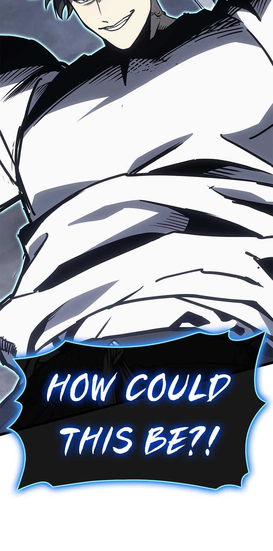 The Return of the Disaster-Class Hero Chapter 82