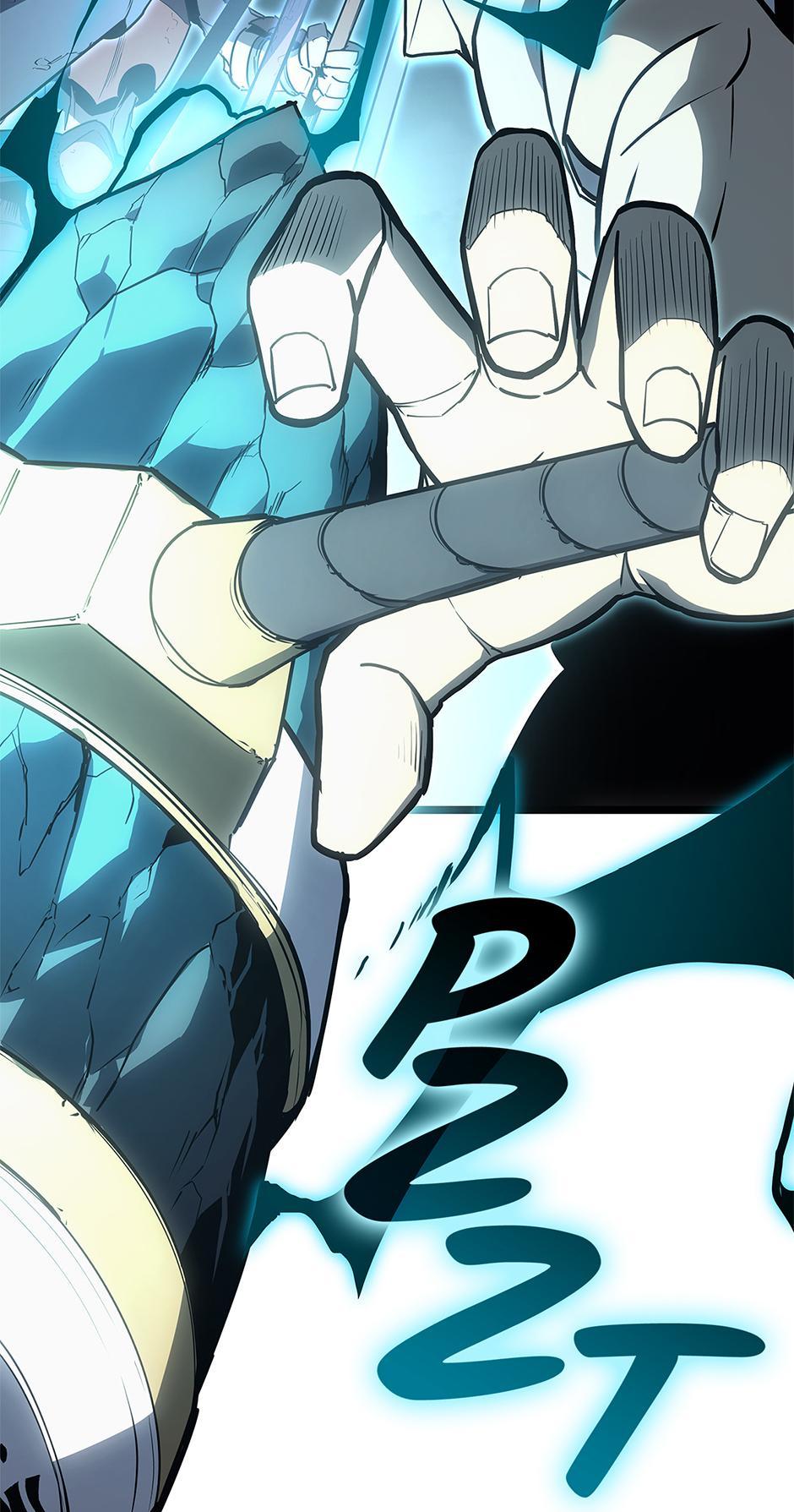 The Return of the Disaster-Class Hero Chapter 82