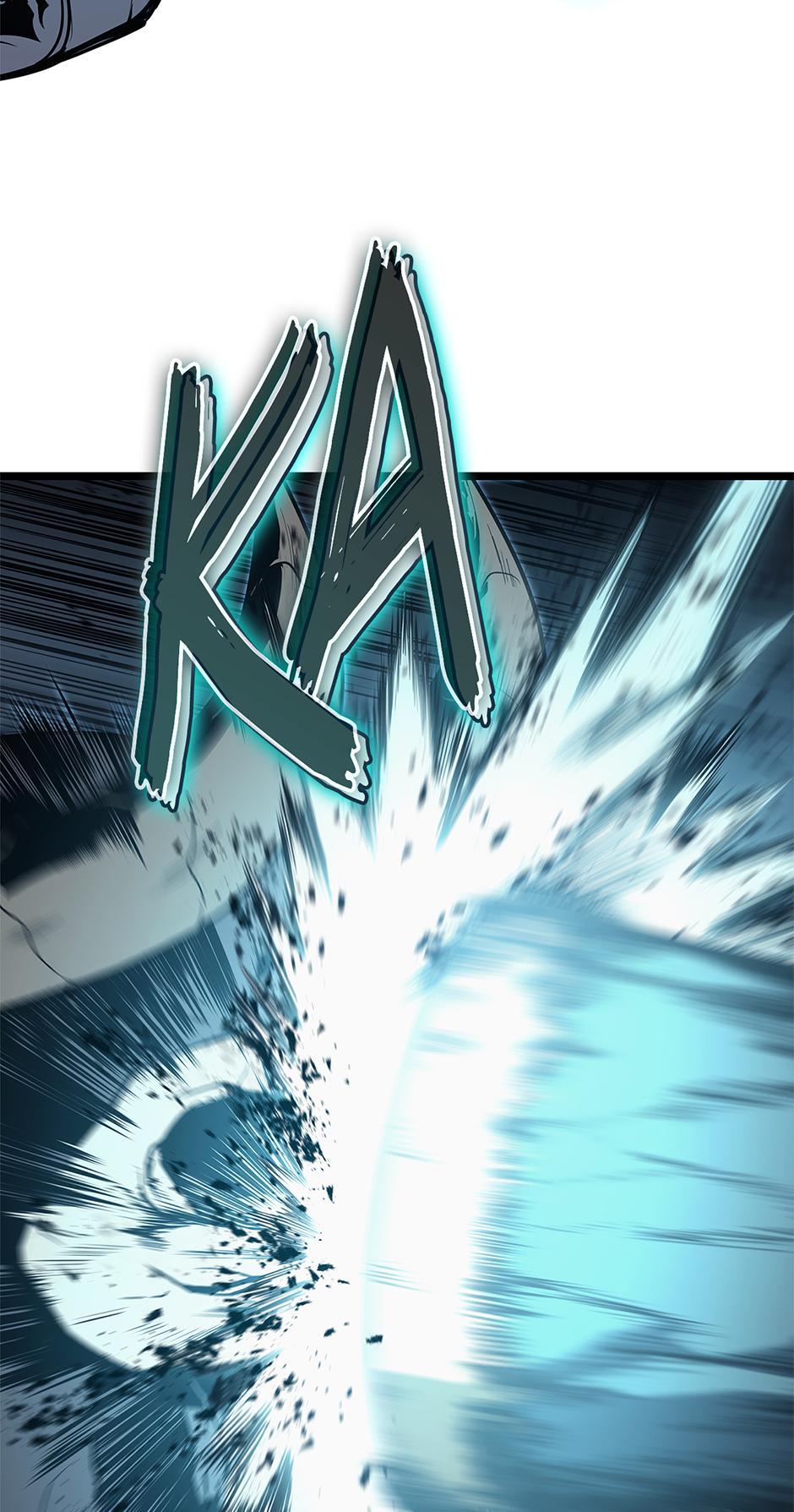 The Return of the Disaster-Class Hero Chapter 82