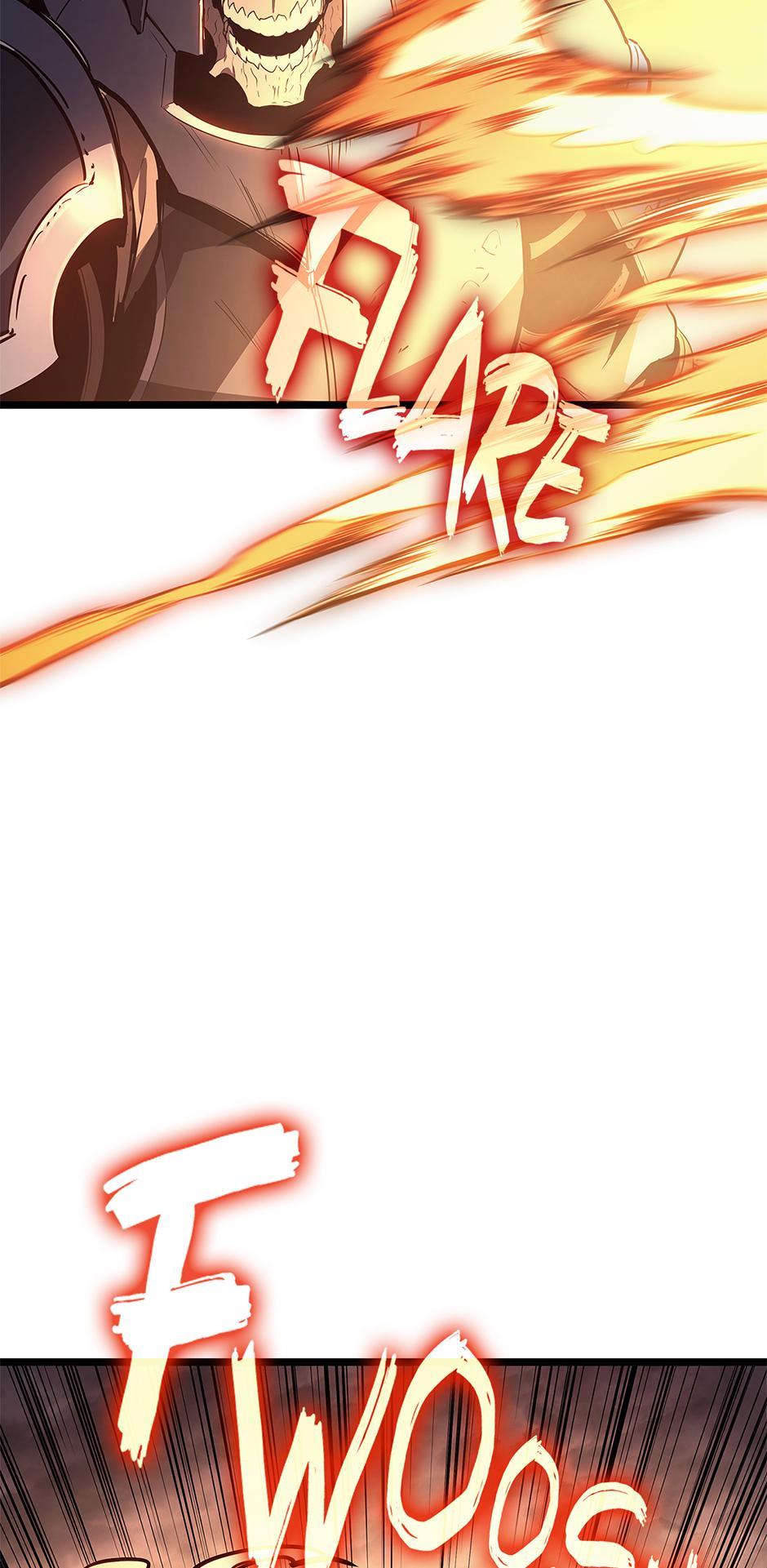 The Return of the Disaster-Class Hero Chapter 82