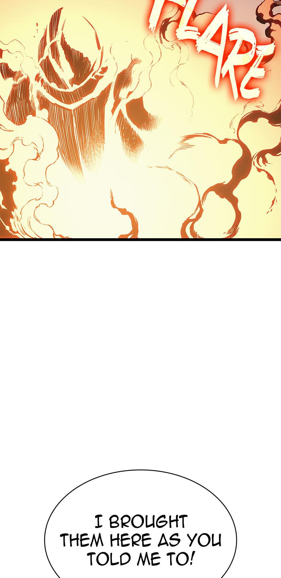 The Return of the Disaster-Class Hero Chapter 82