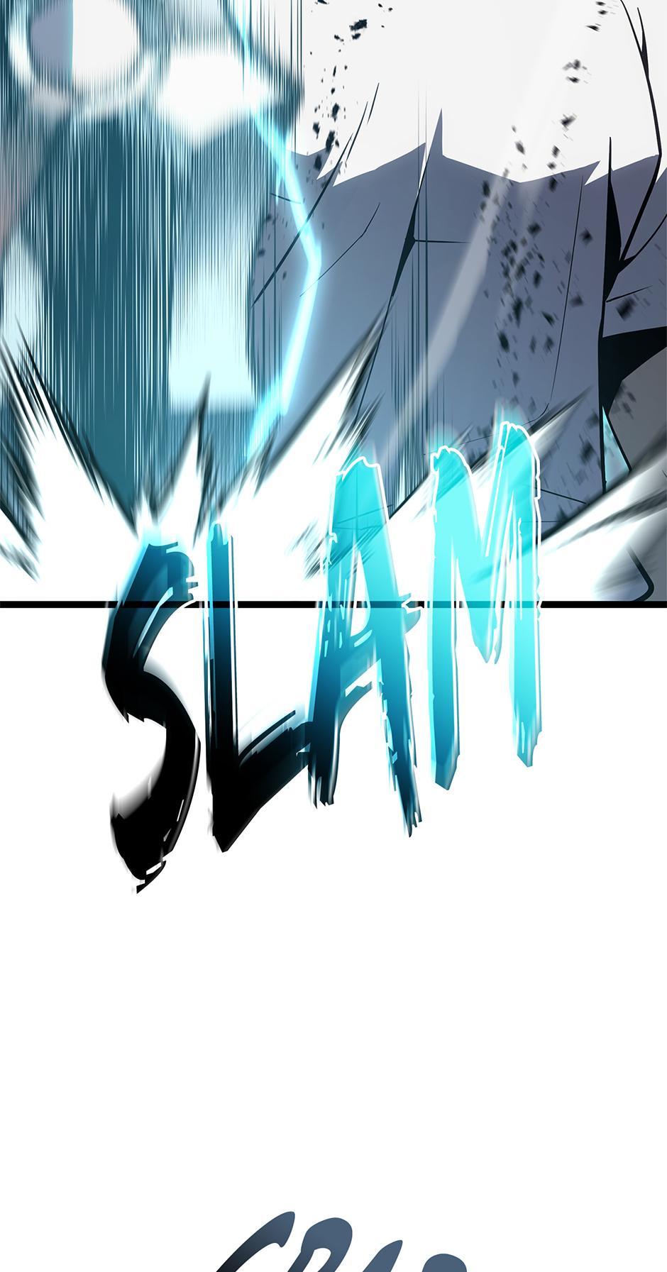 The Return of the Disaster-Class Hero Chapter 82