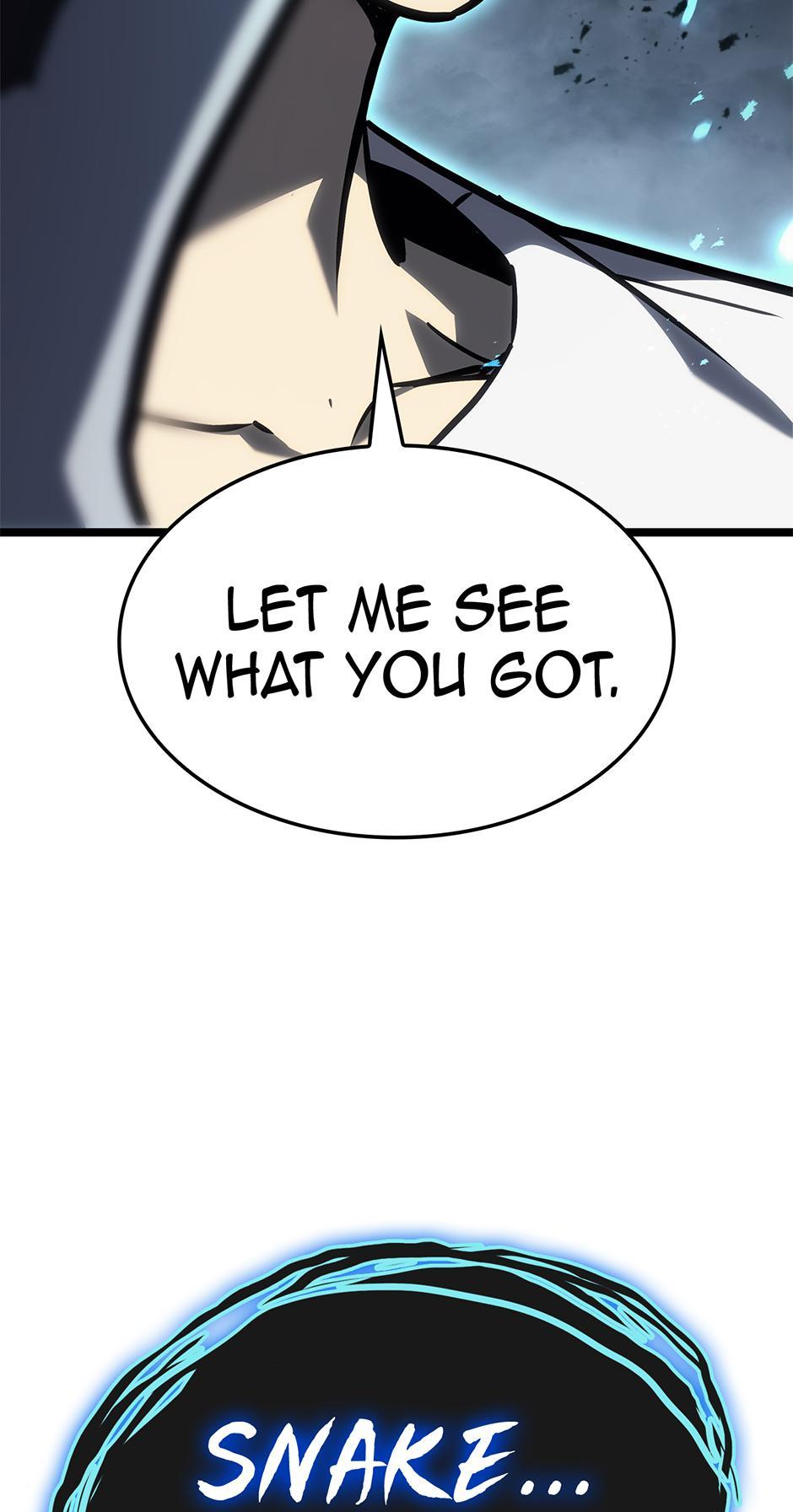 The Return of the Disaster-Class Hero Chapter 82