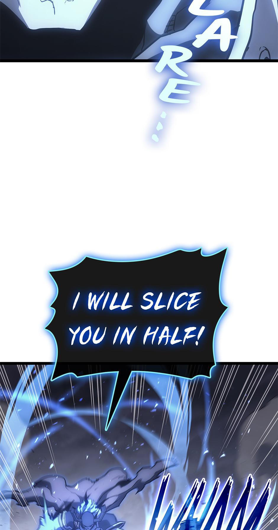 The Return of the Disaster-Class Hero Chapter 82