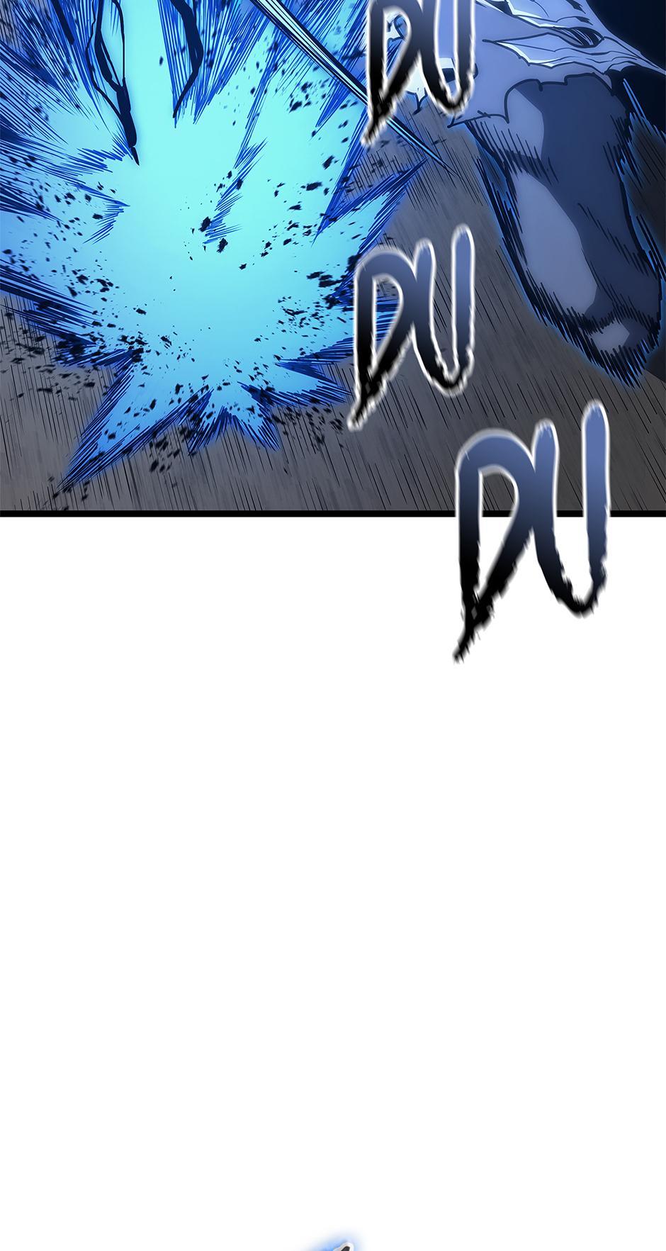 The Return of the Disaster-Class Hero Chapter 82