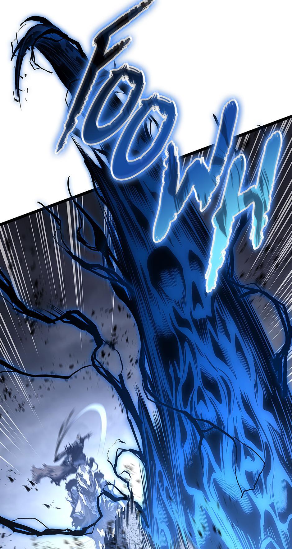 The Return of the Disaster-Class Hero Chapter 82