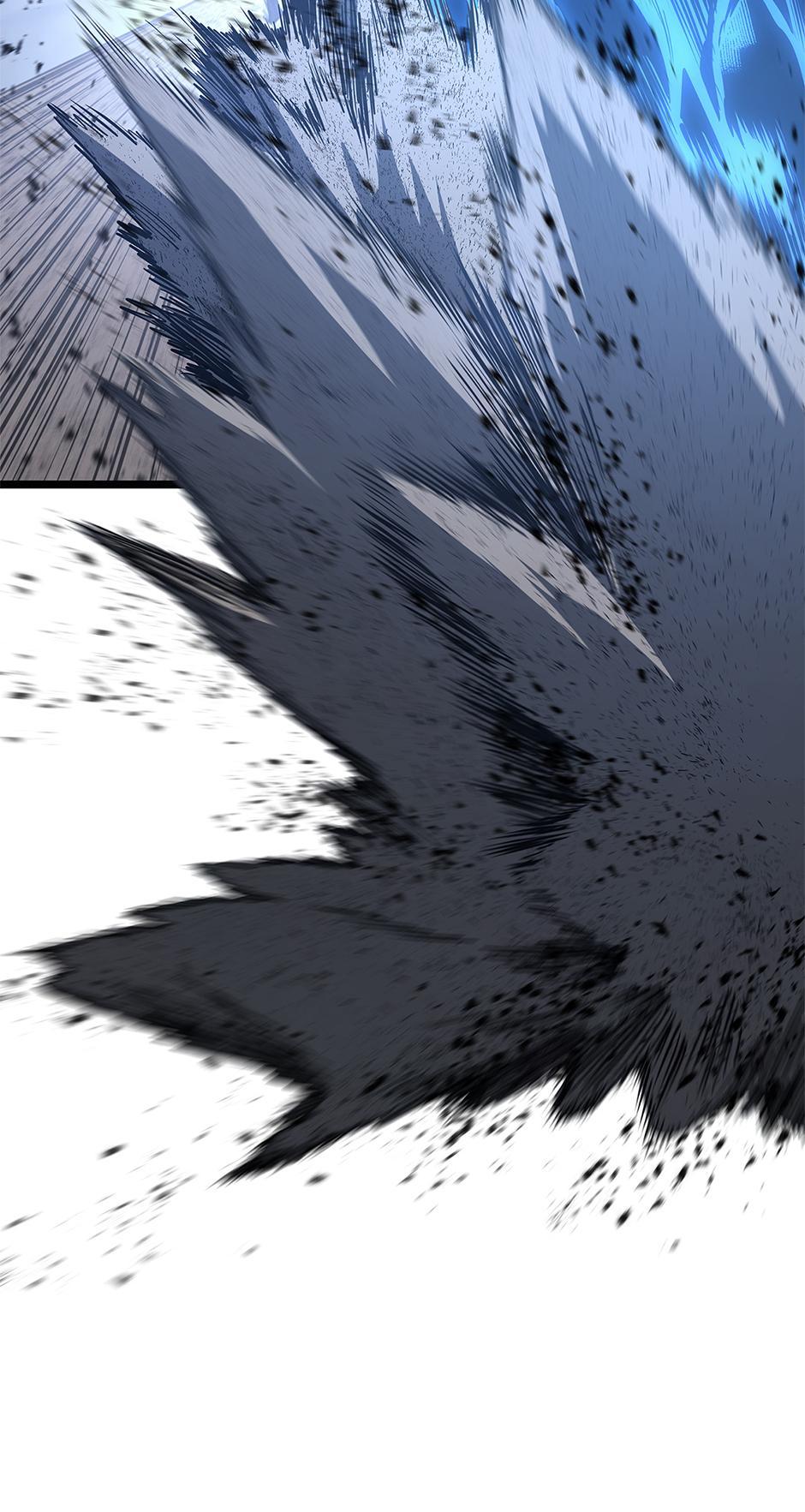 The Return of the Disaster-Class Hero Chapter 82