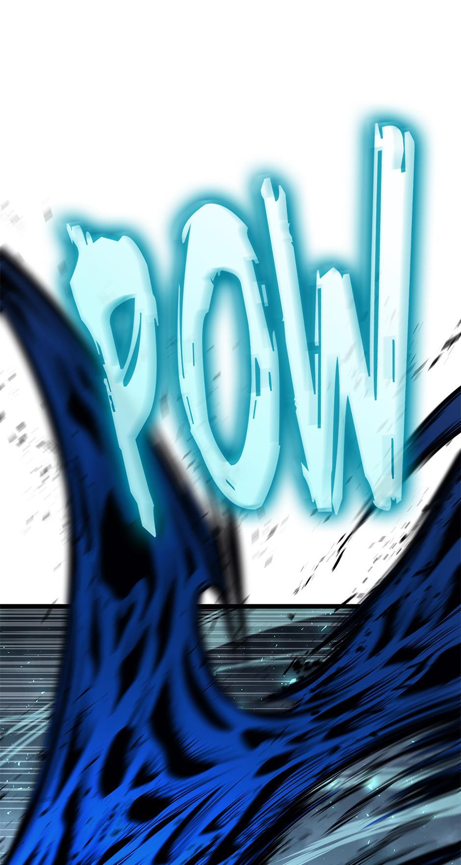 The Return of the Disaster-Class Hero Chapter 82