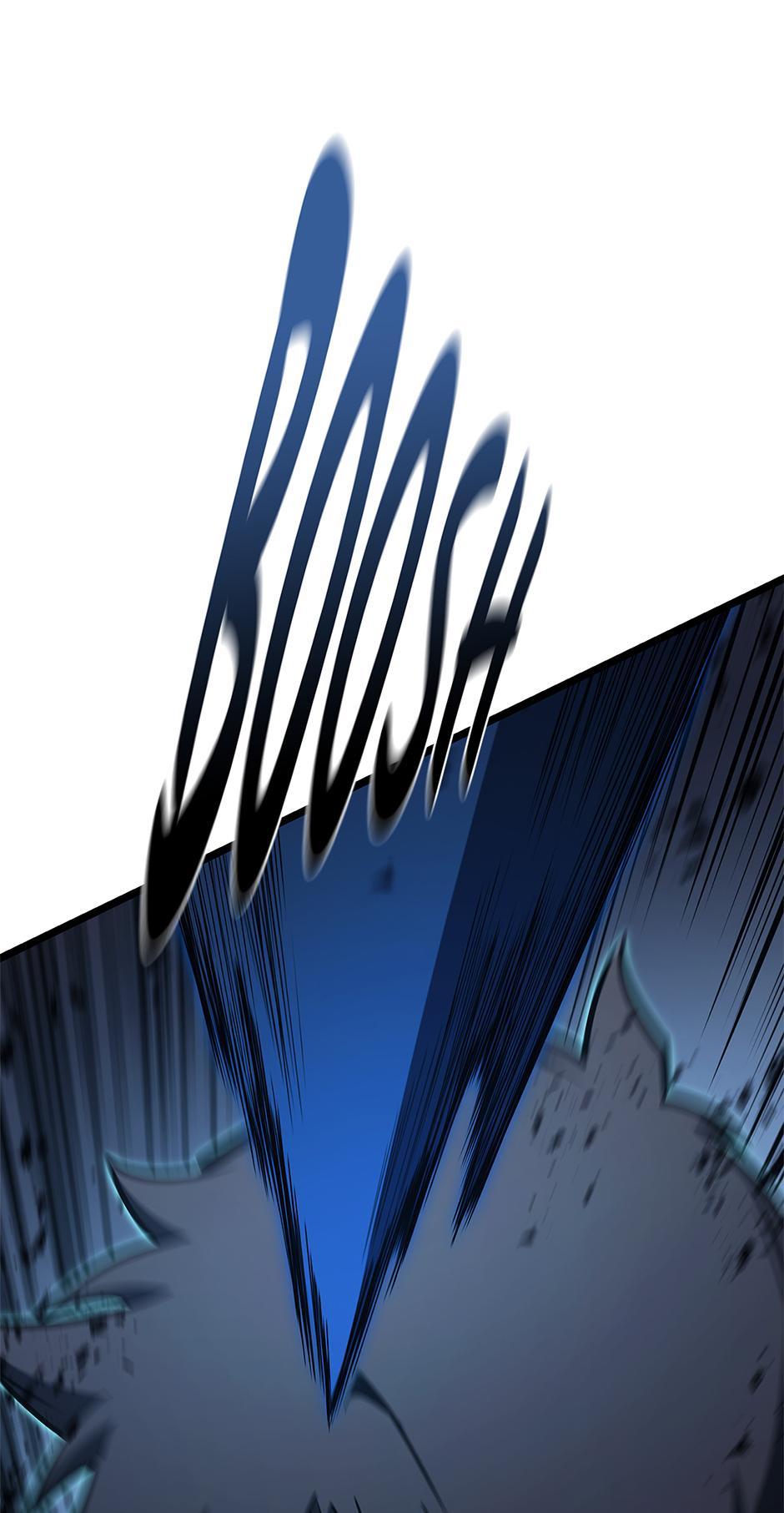 The Return of the Disaster-Class Hero Chapter 82