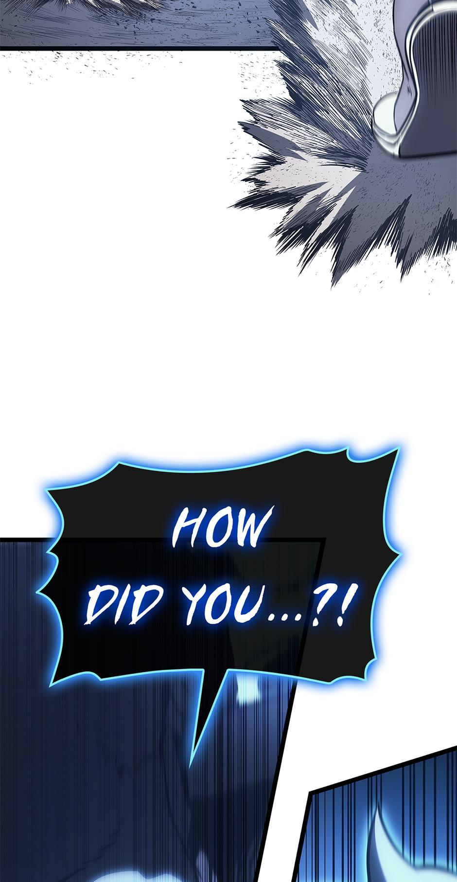 The Return of the Disaster-Class Hero Chapter 82