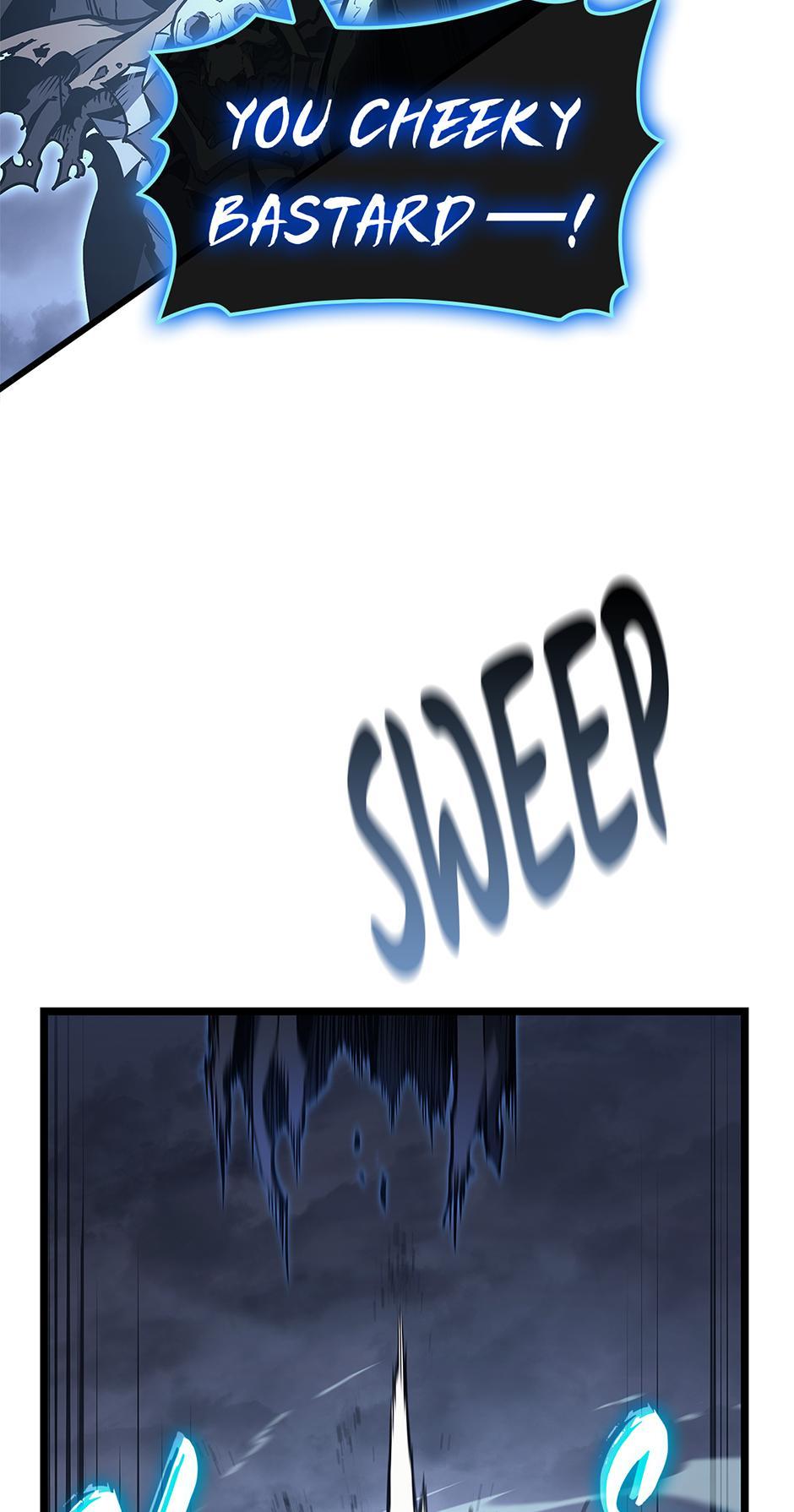 The Return of the Disaster-Class Hero Chapter 82