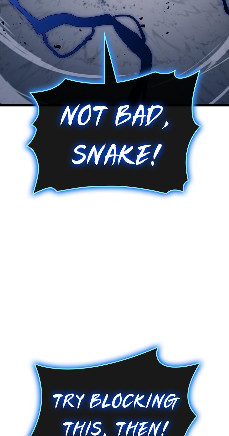 The Return of the Disaster-Class Hero Chapter 82