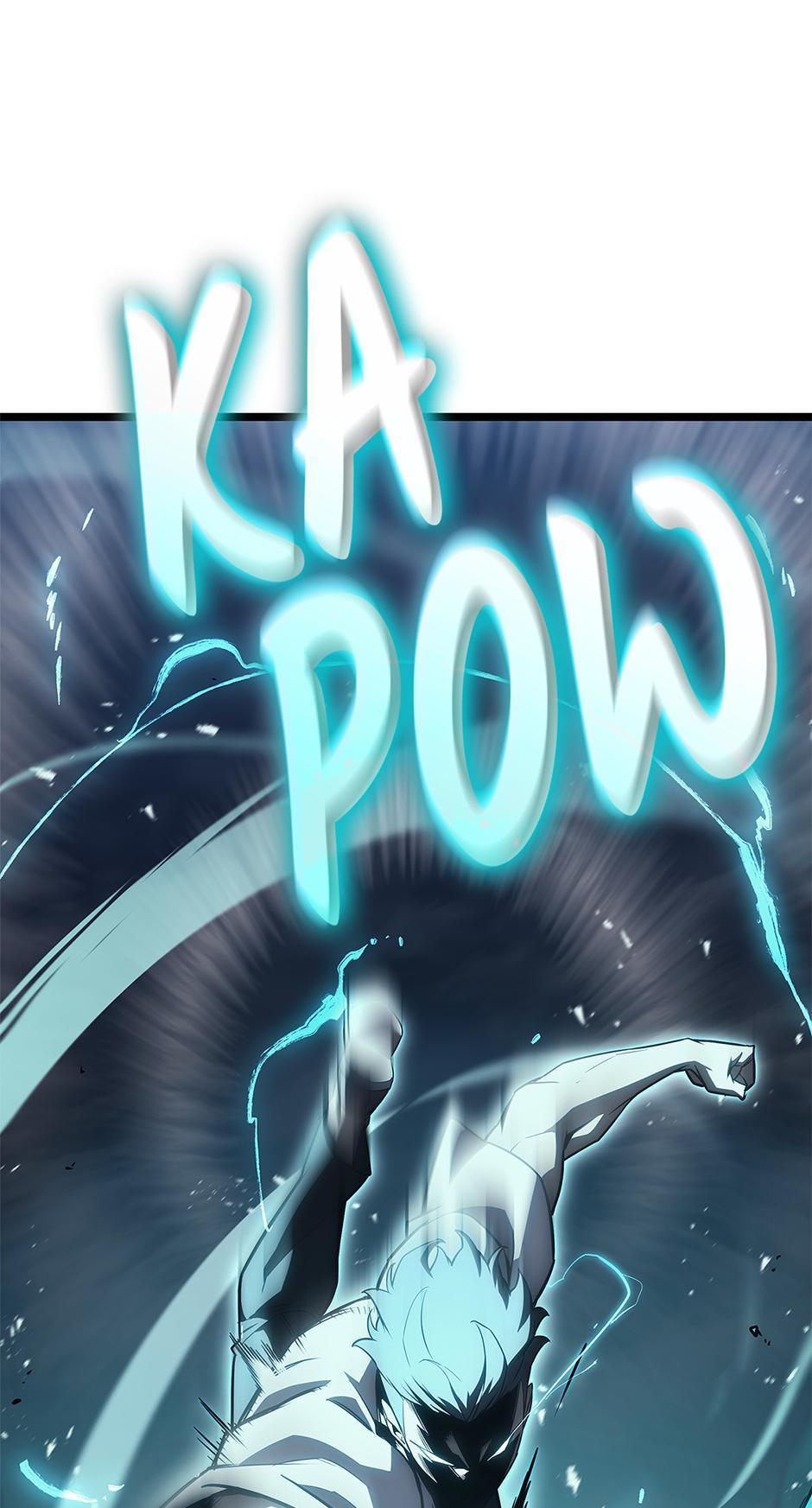 The Return of the Disaster-Class Hero Chapter 82