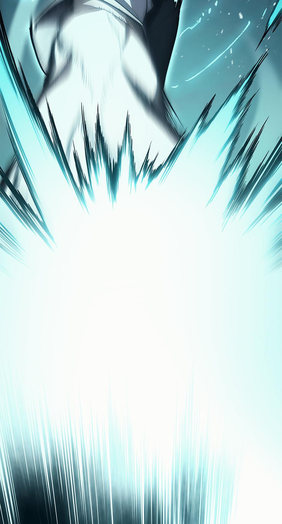 The Return of the Disaster-Class Hero Chapter 82