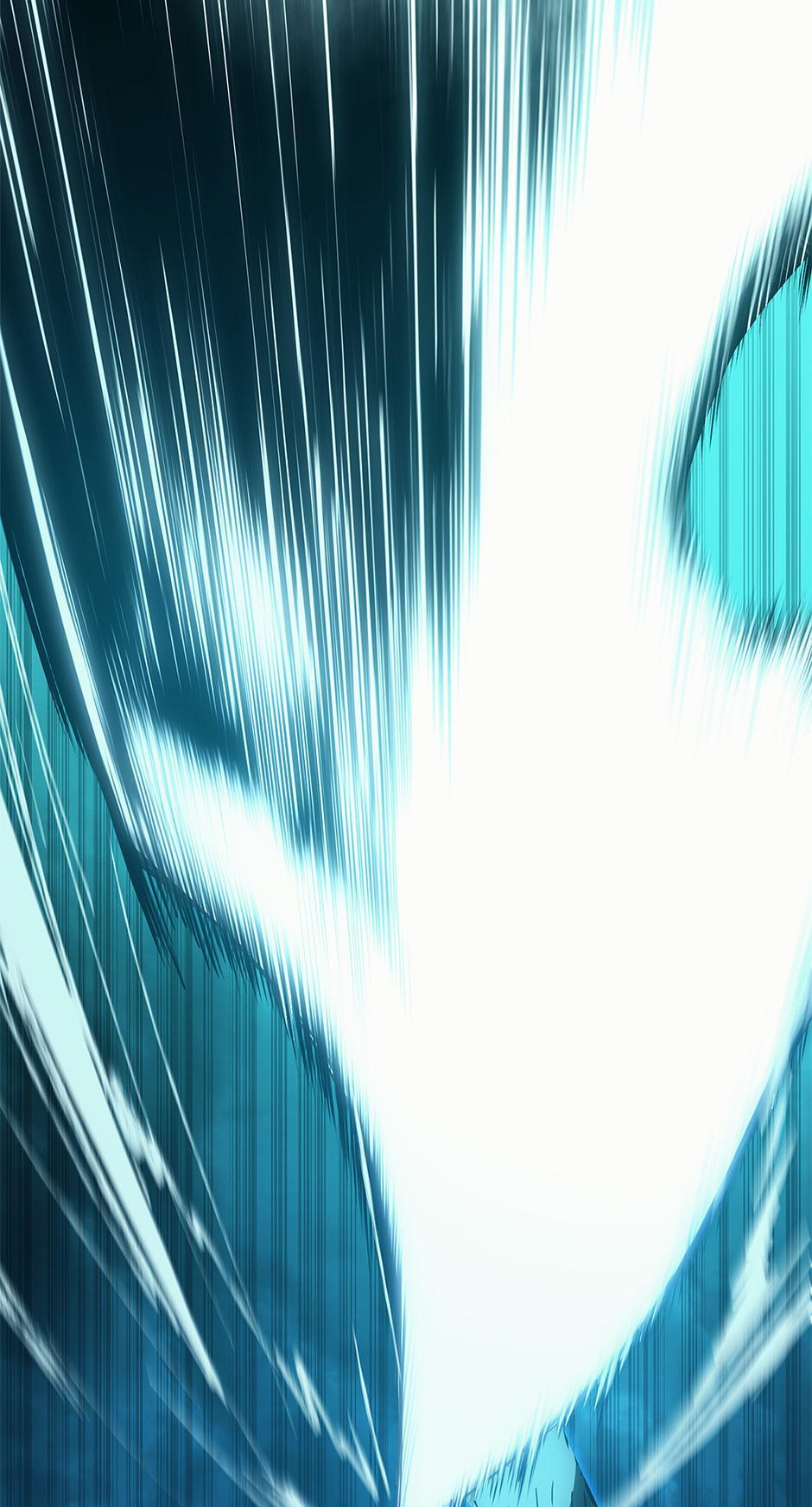 The Return of the Disaster-Class Hero Chapter 82