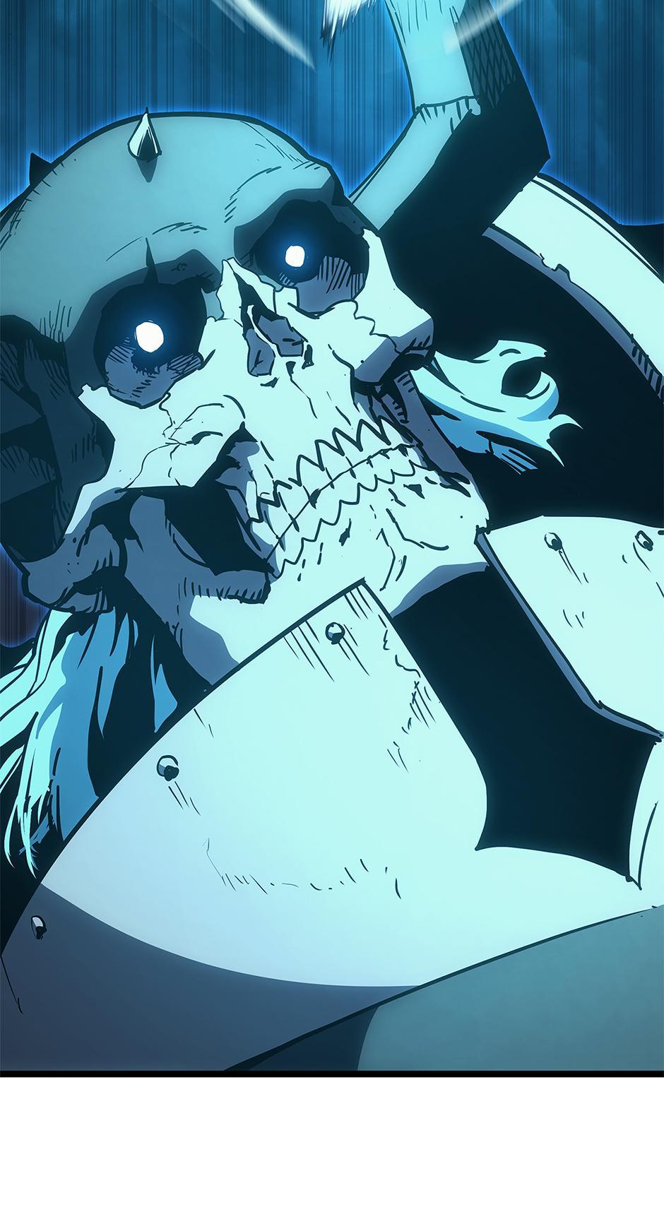 The Return of the Disaster-Class Hero Chapter 82