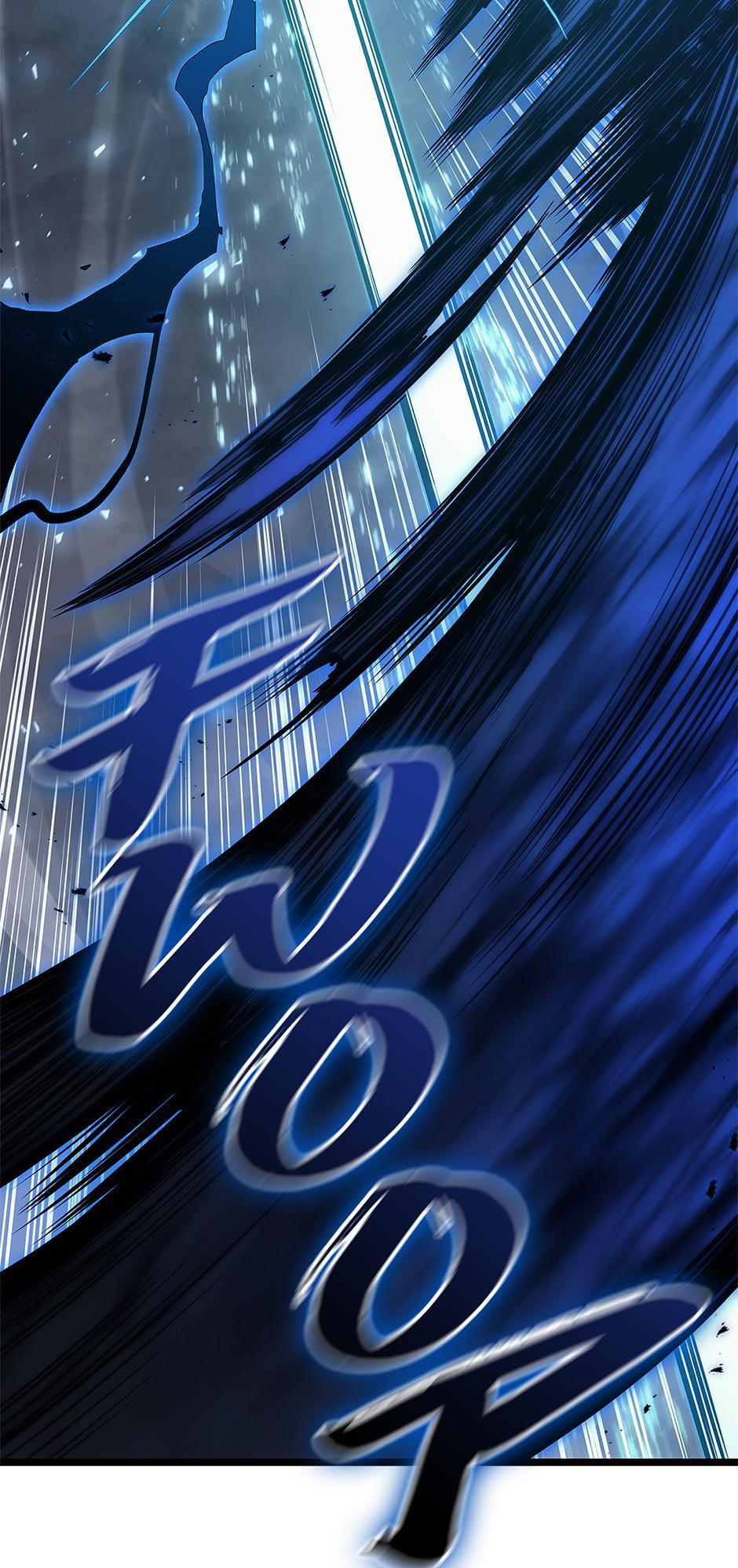 The Return of the Disaster-Class Hero Chapter 82