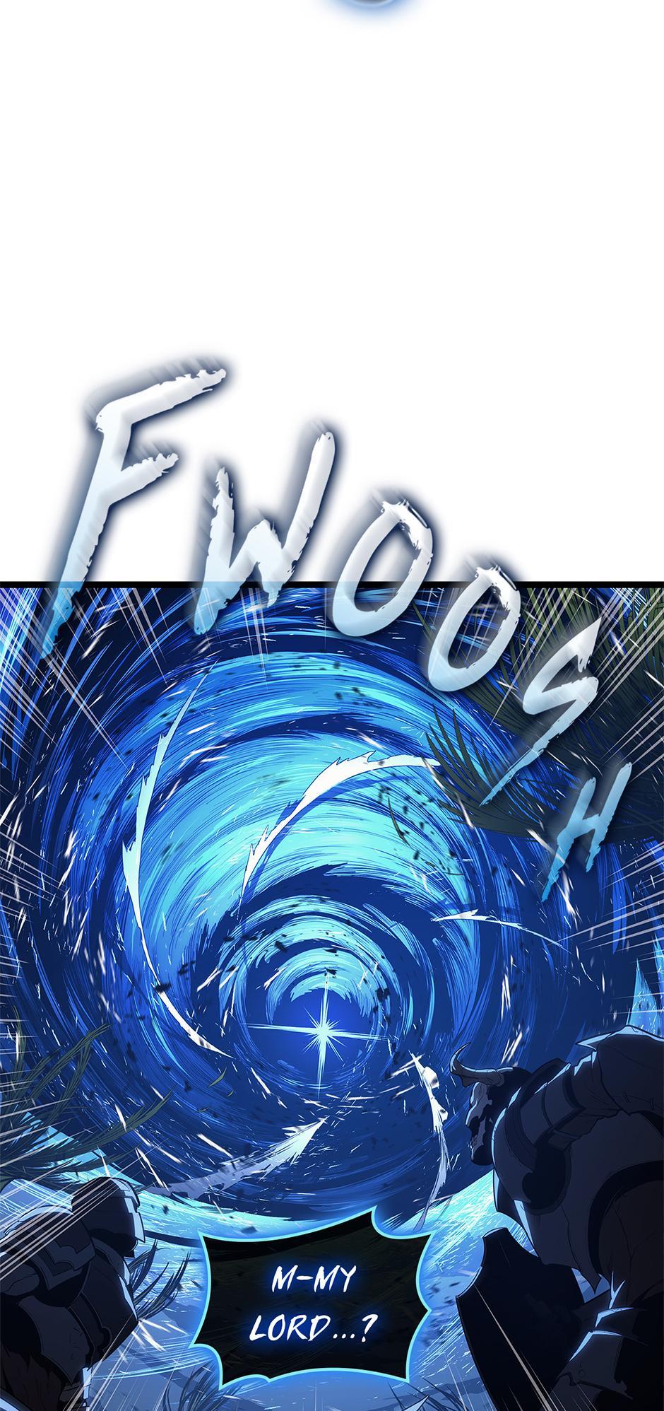 The Return of the Disaster-Class Hero Chapter 82