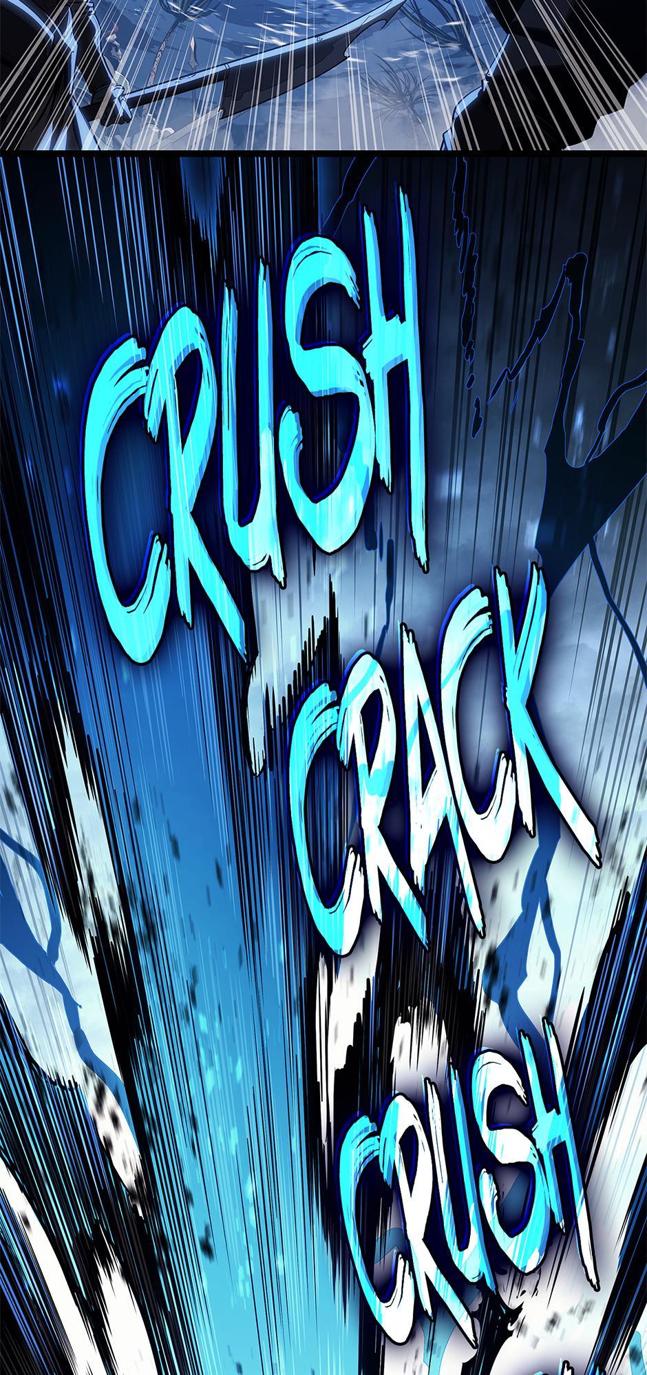 The Return of the Disaster-Class Hero Chapter 82