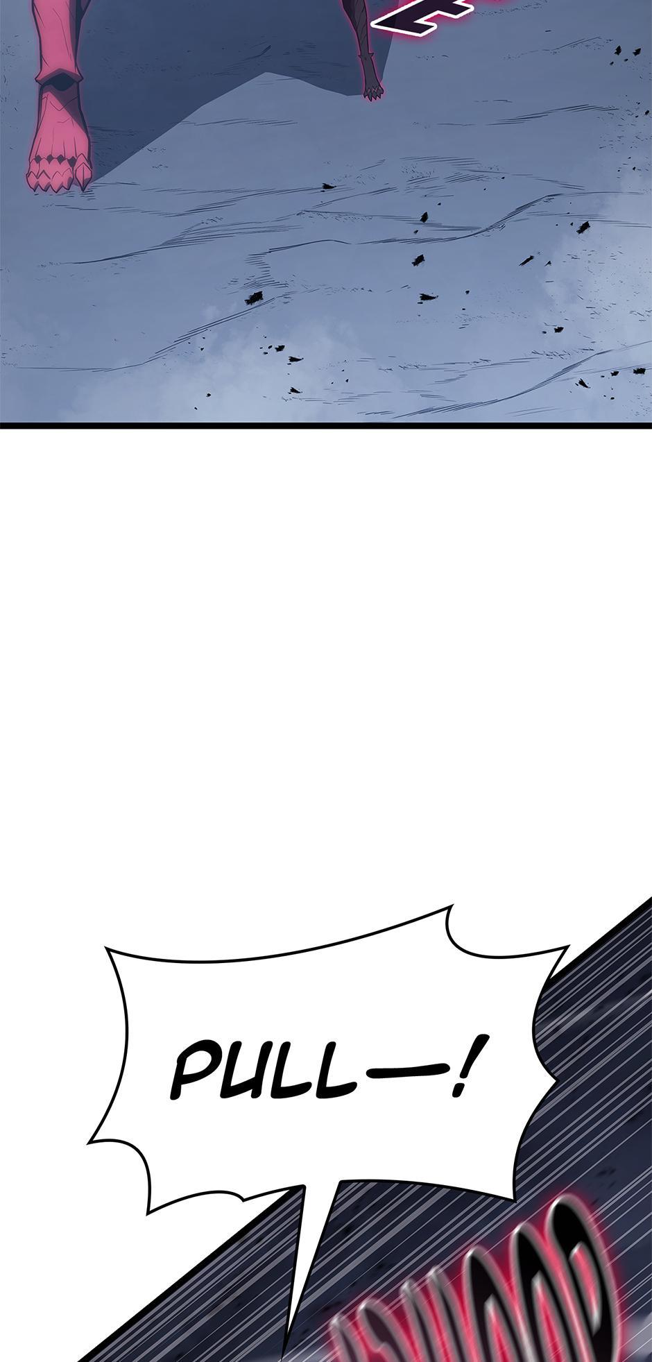 The Return of the Disaster-Class Hero Chapter 82