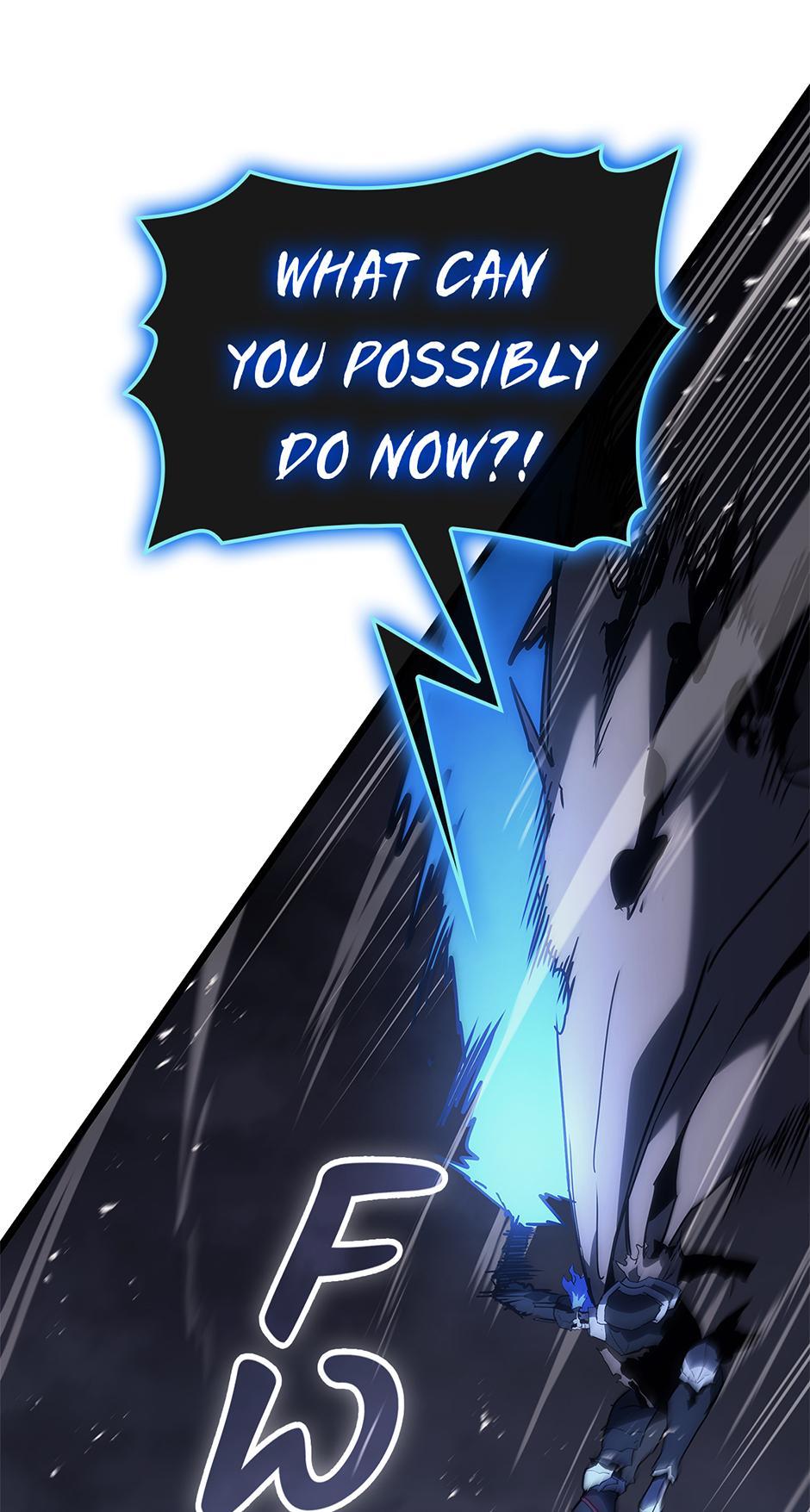 The Return of the Disaster-Class Hero Chapter 82