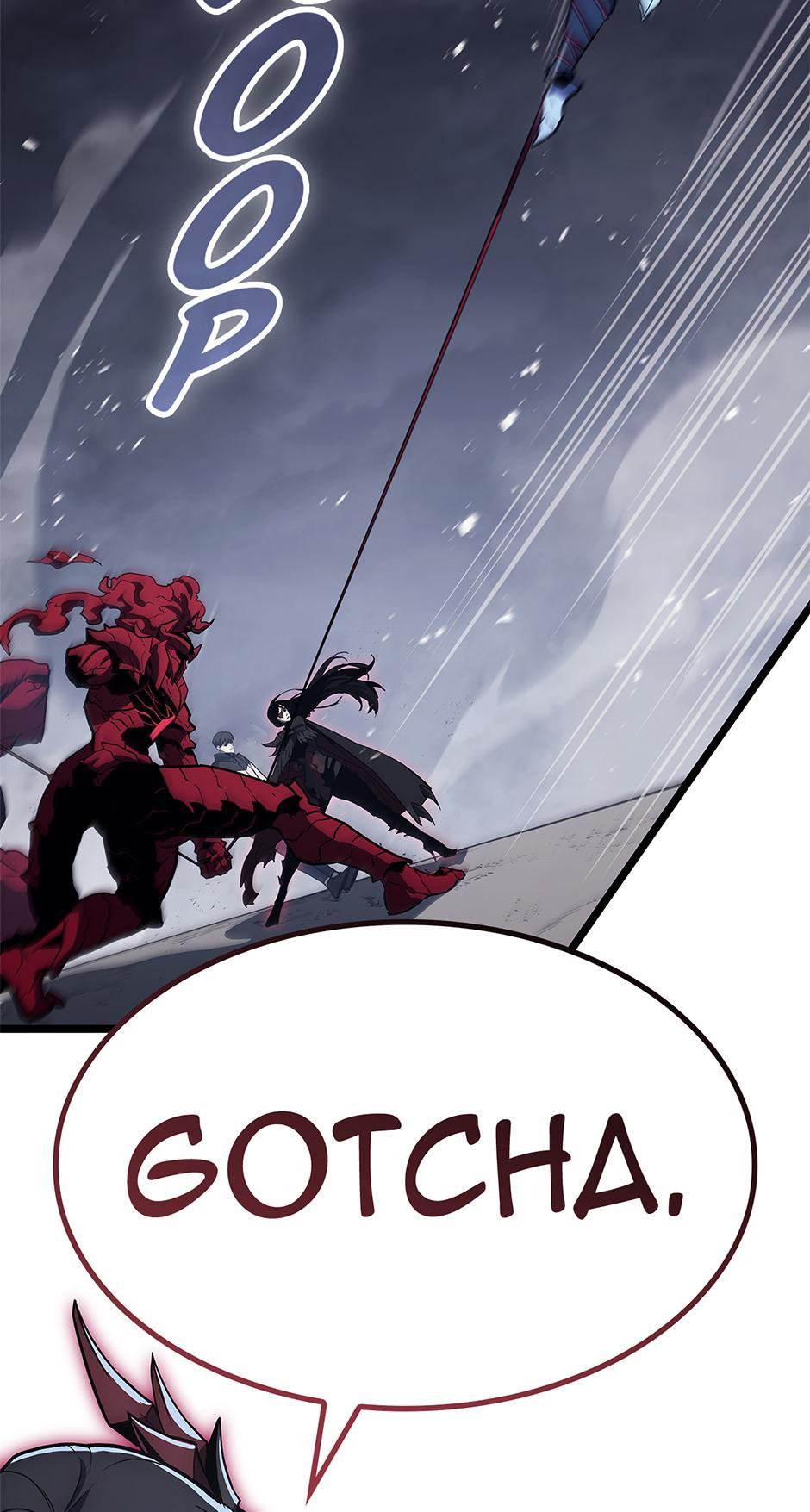 The Return of the Disaster-Class Hero Chapter 82