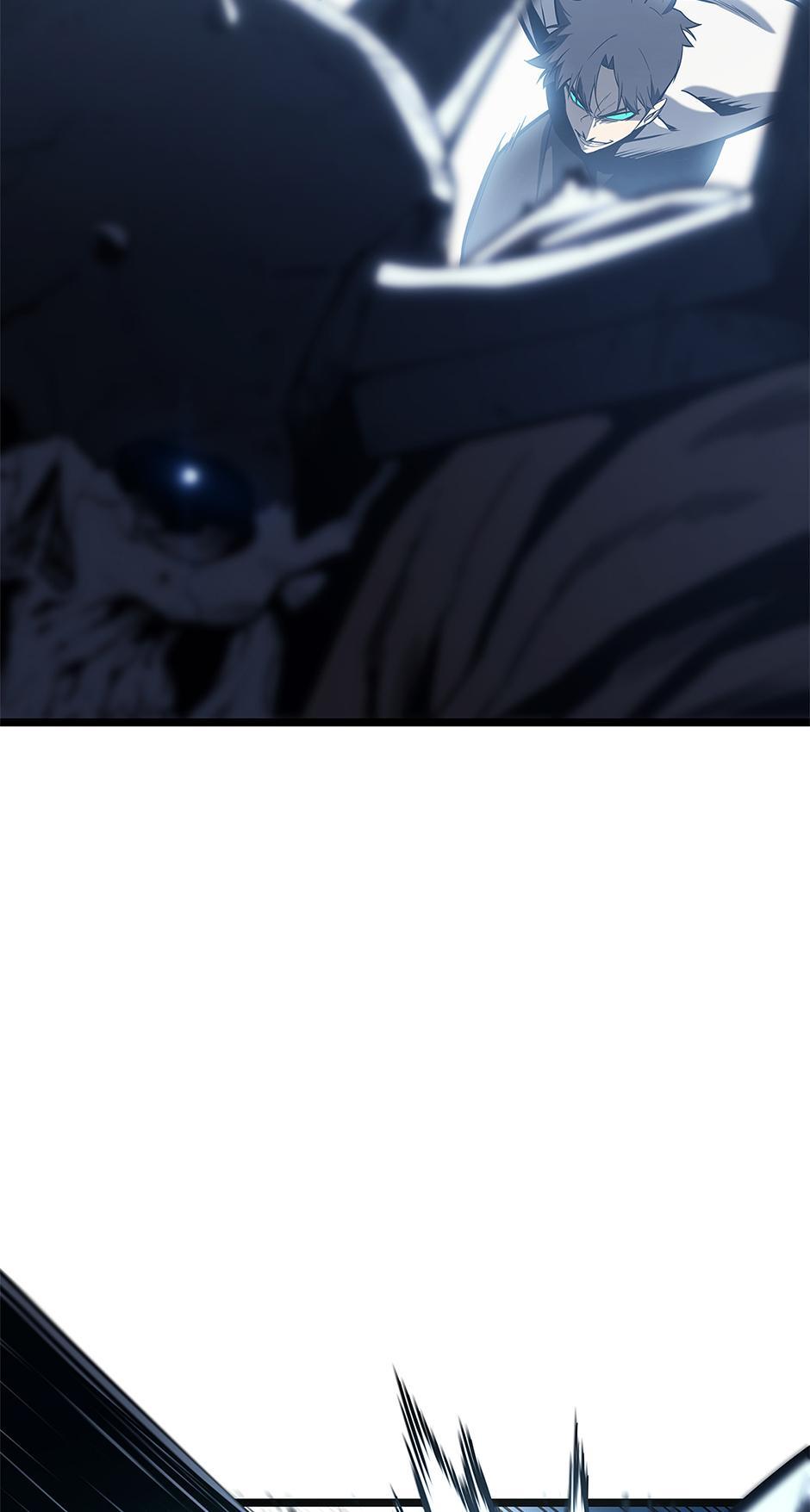 The Return of the Disaster-Class Hero Chapter 82