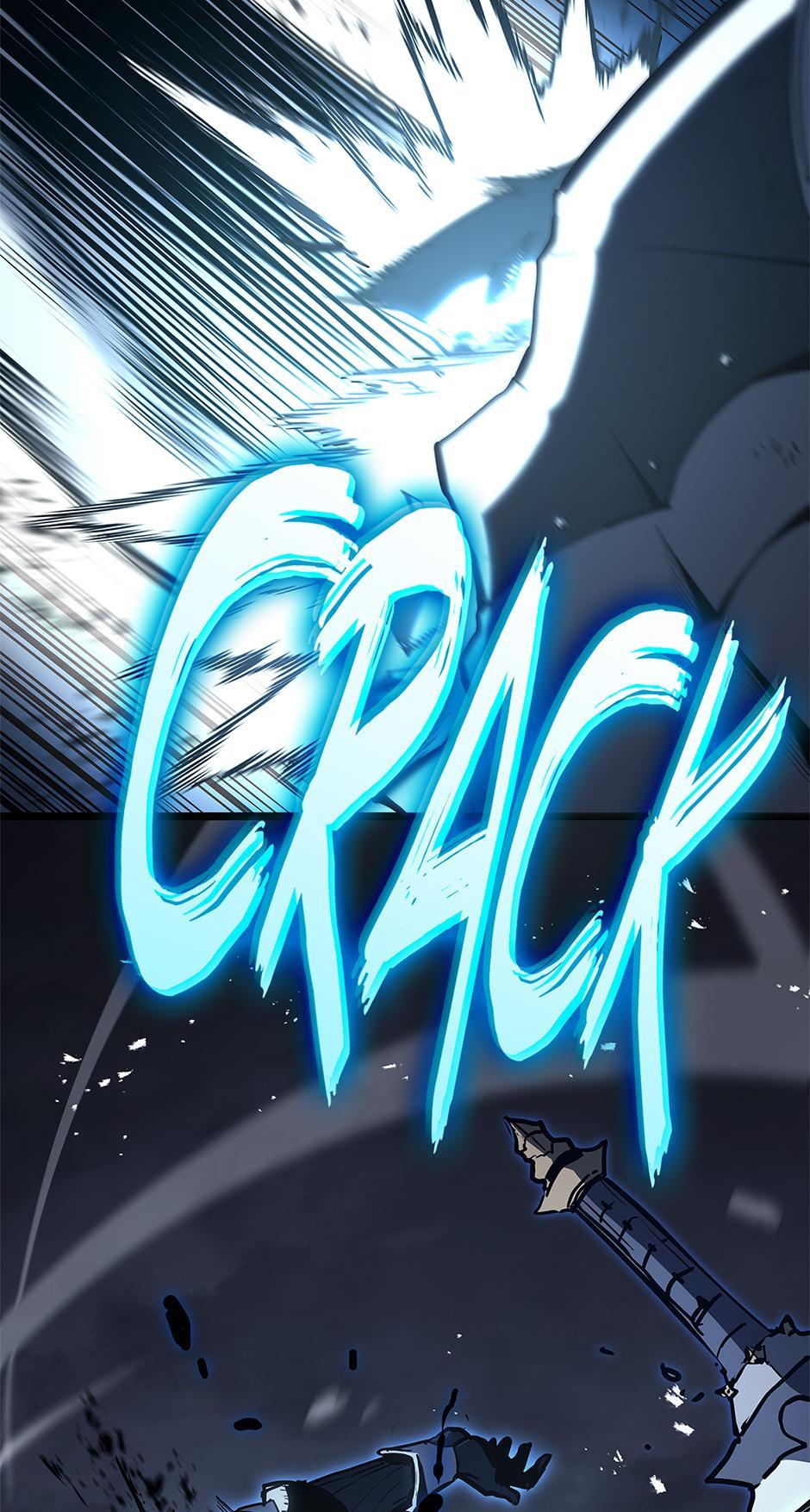 The Return of the Disaster-Class Hero Chapter 82