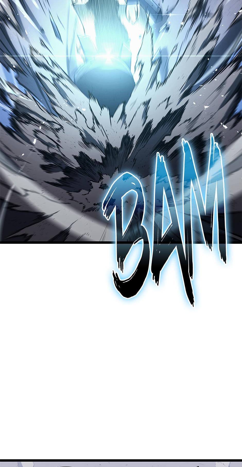 The Return of the Disaster-Class Hero Chapter 82