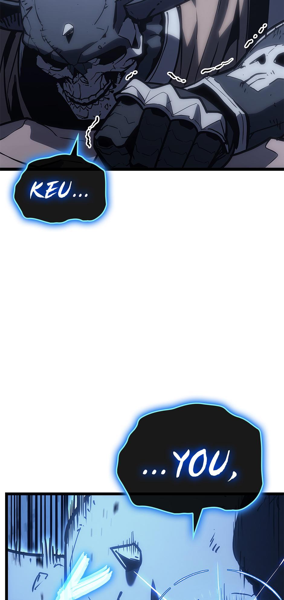 The Return of the Disaster-Class Hero Chapter 82