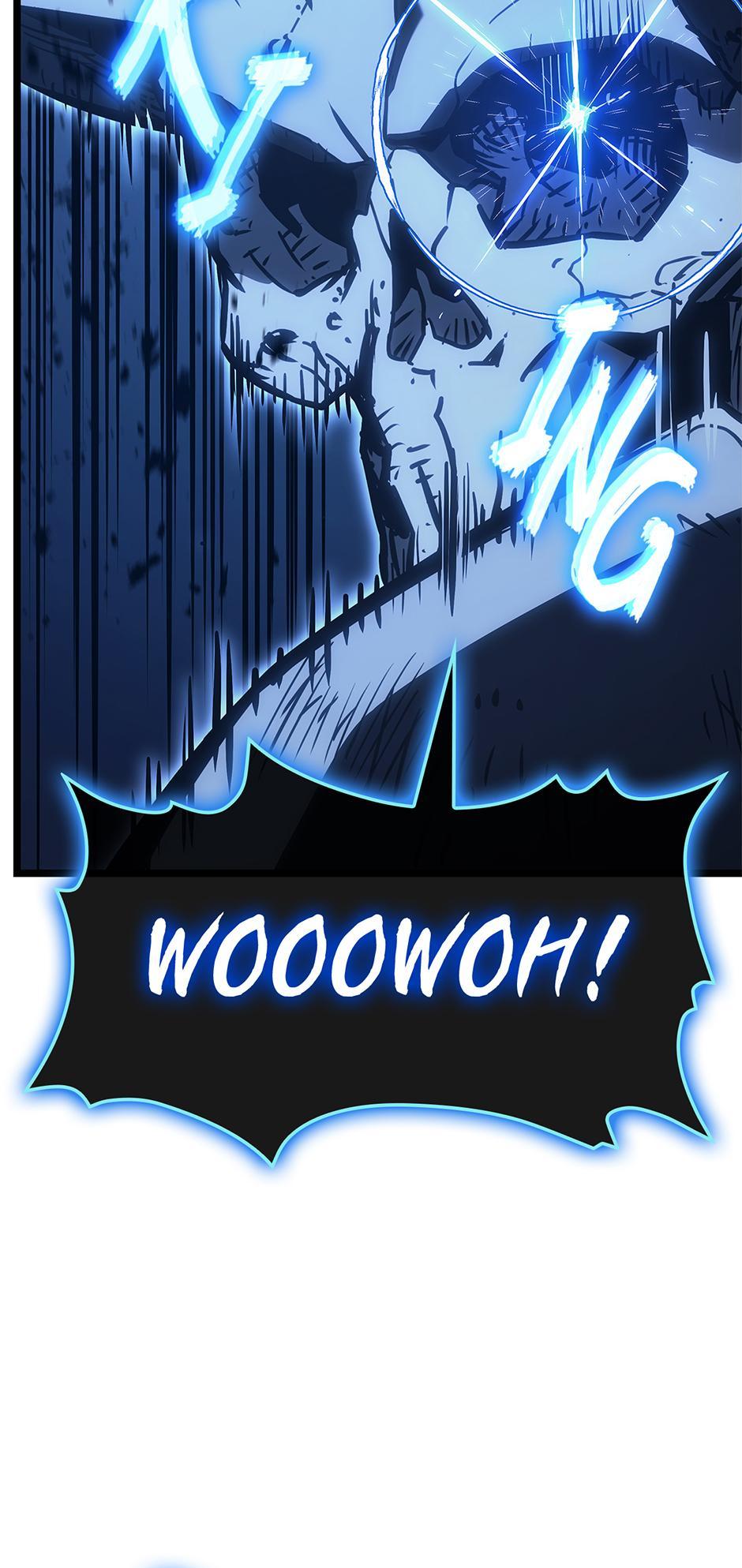 The Return of the Disaster-Class Hero Chapter 82