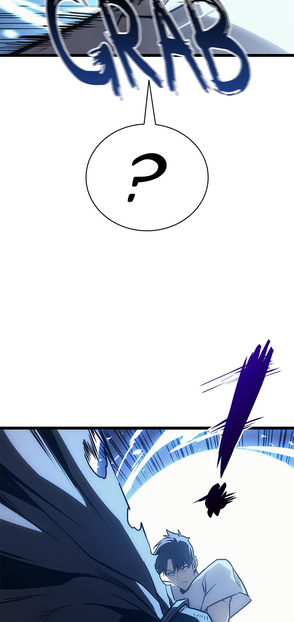 The Return of the Disaster-Class Hero Chapter 82