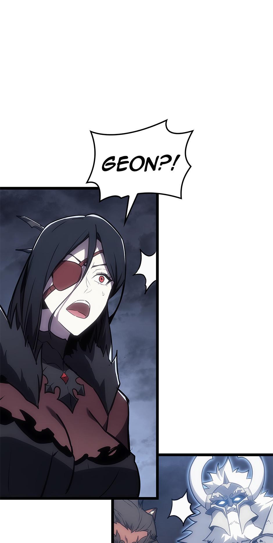 The Return of the Disaster-Class Hero Chapter 82