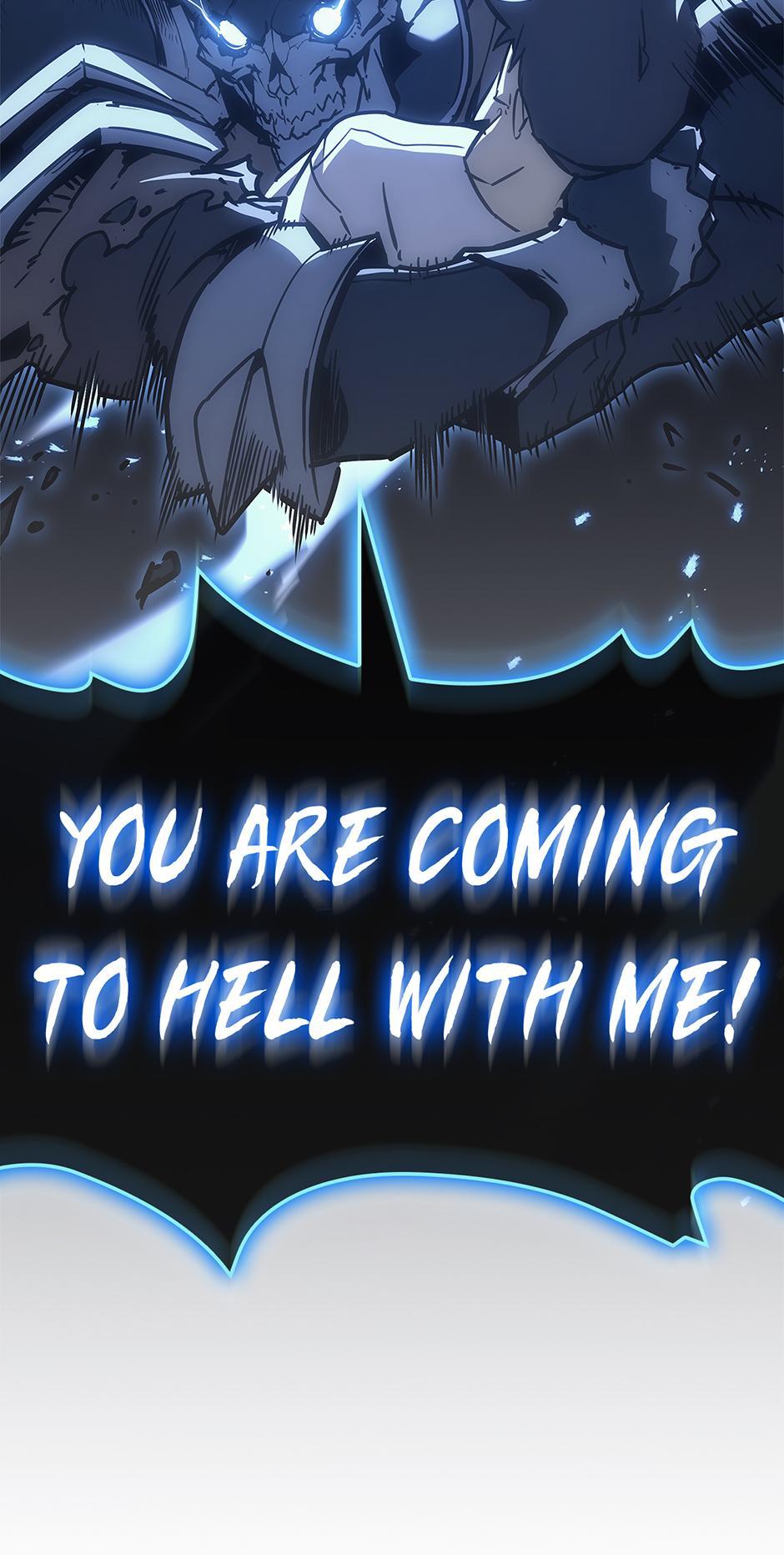 The Return of the Disaster-Class Hero Chapter 82