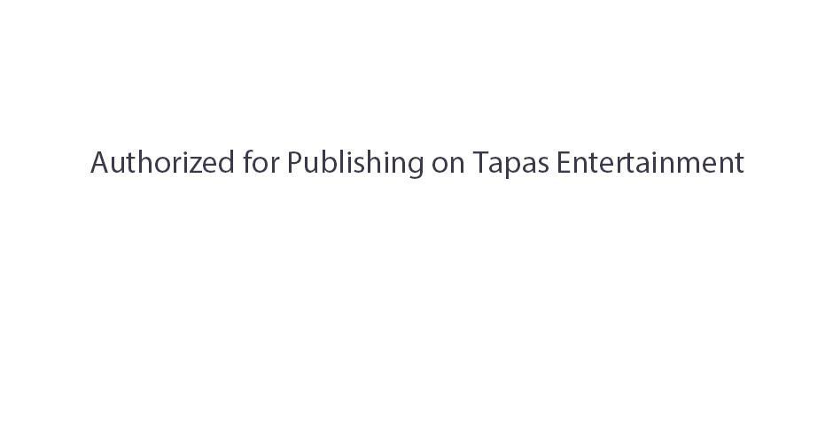 The Return of the Disaster-Class Hero Chapter 82