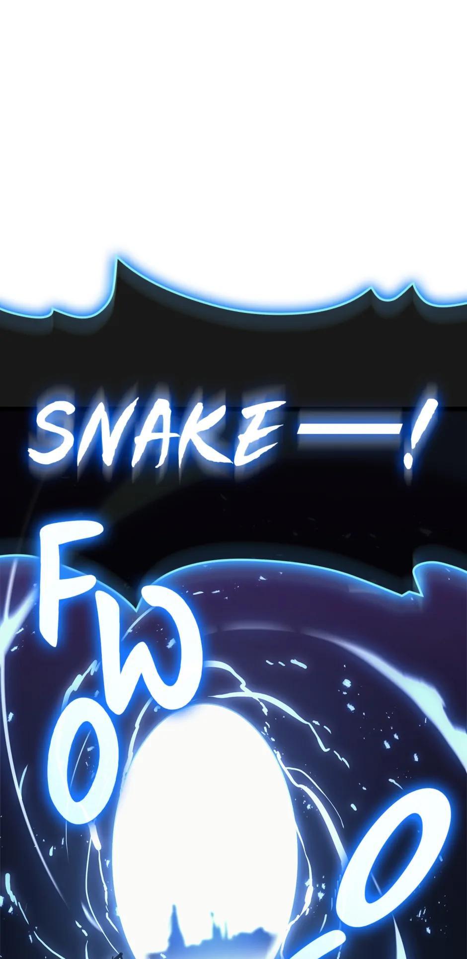 The Return of the Disaster-Class Hero Chapter 83