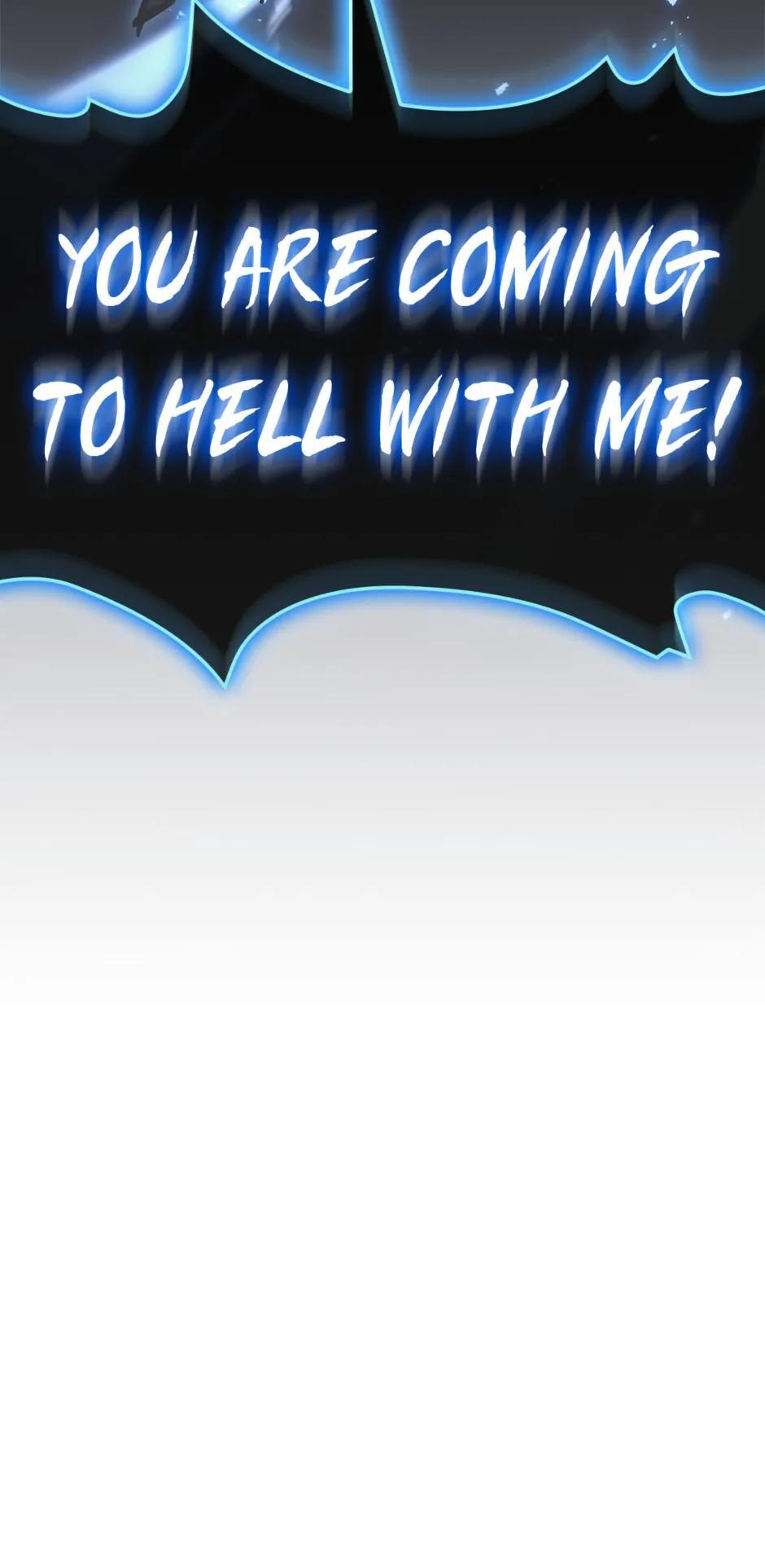 The Return of the Disaster-Class Hero Chapter 83