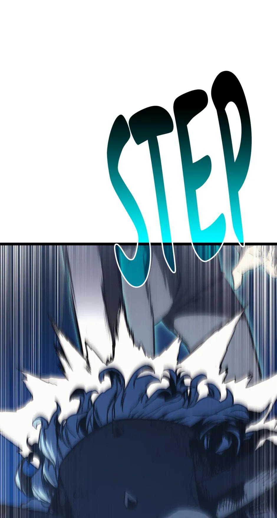 The Return of the Disaster-Class Hero Chapter 83